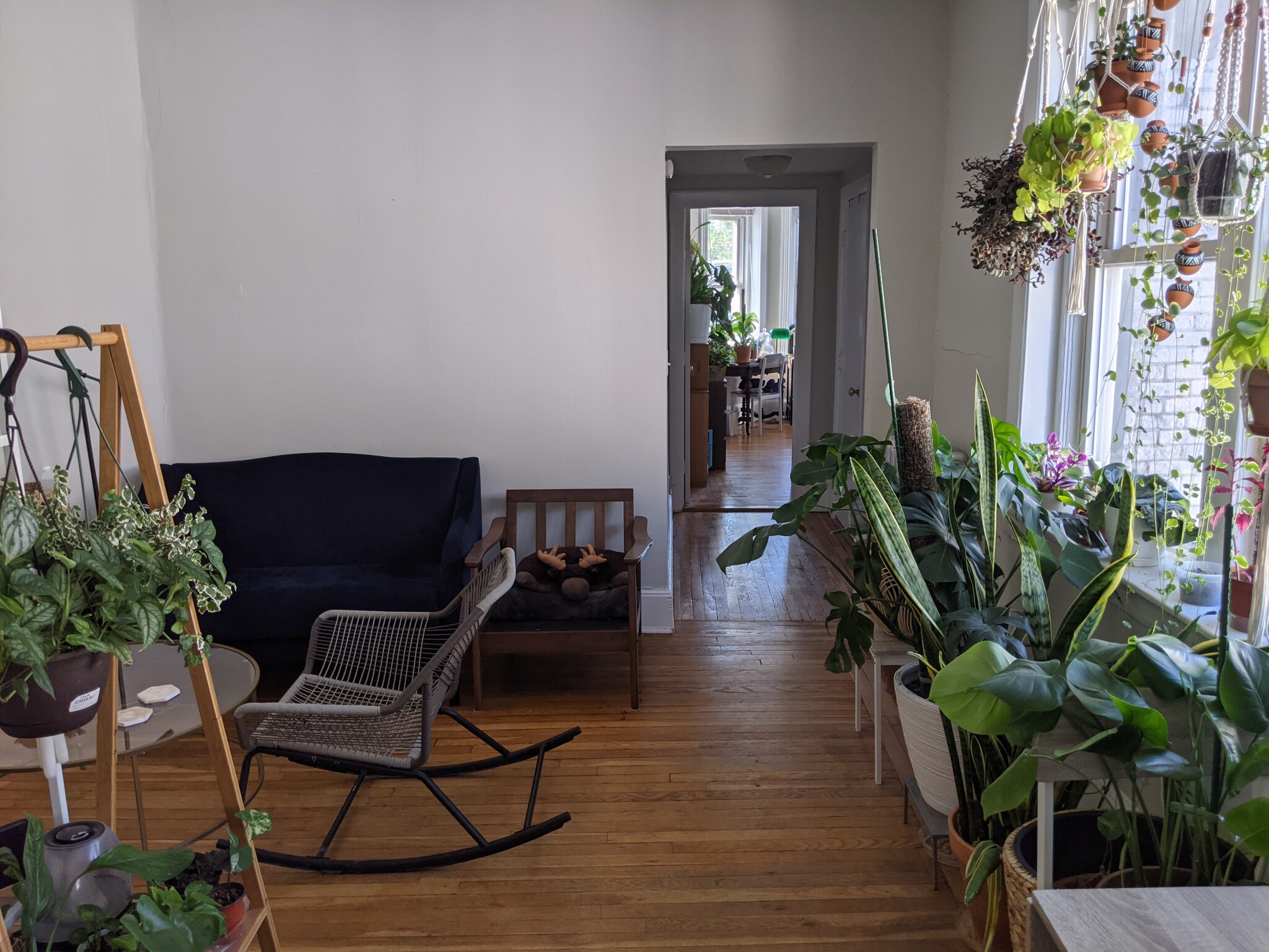 1082 Commonwealth Ave, Allston