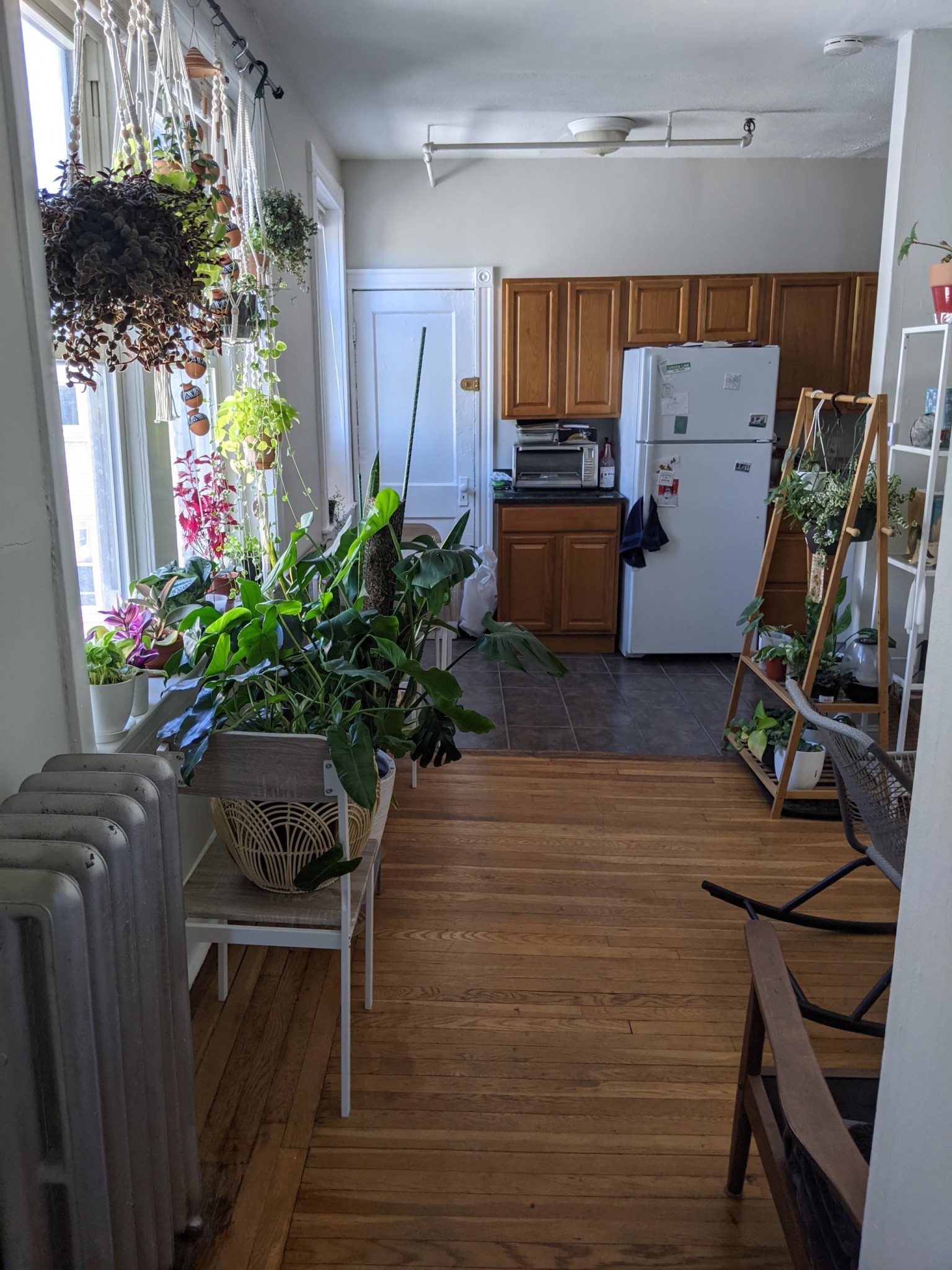 1082 Commonwealth Ave, Allston