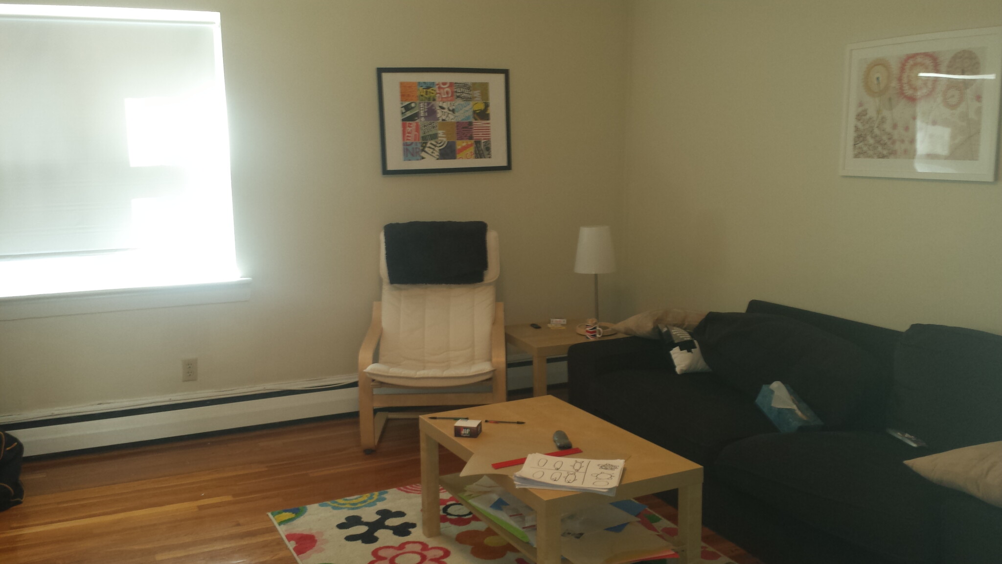 67 Chiswick Rd, Brighton