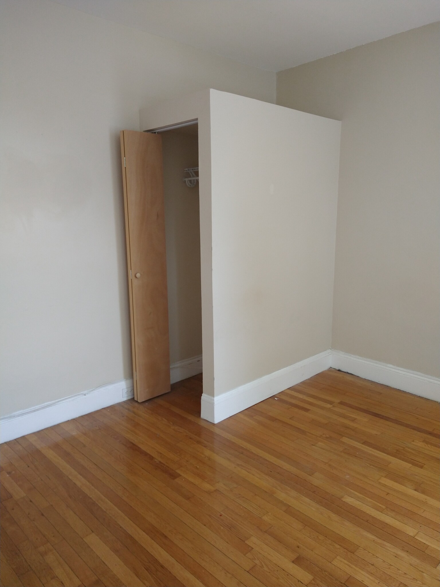 1185 Commonwealth Ave, Allston