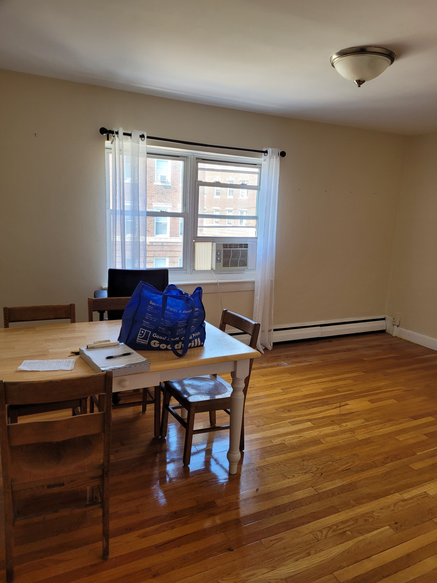 69 Chiswick Rd, Brighton