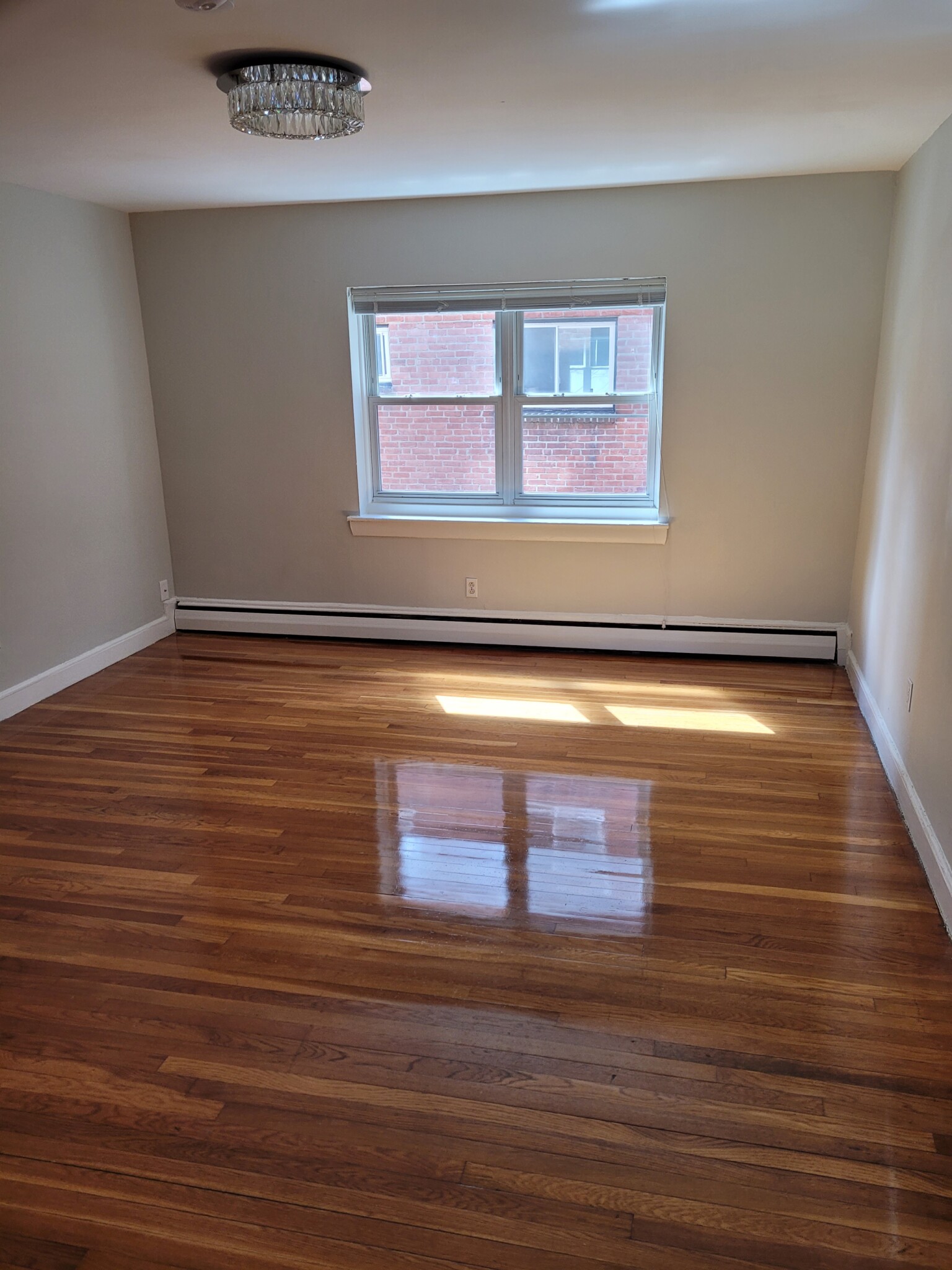 63 Selkirk Rd, Brighton