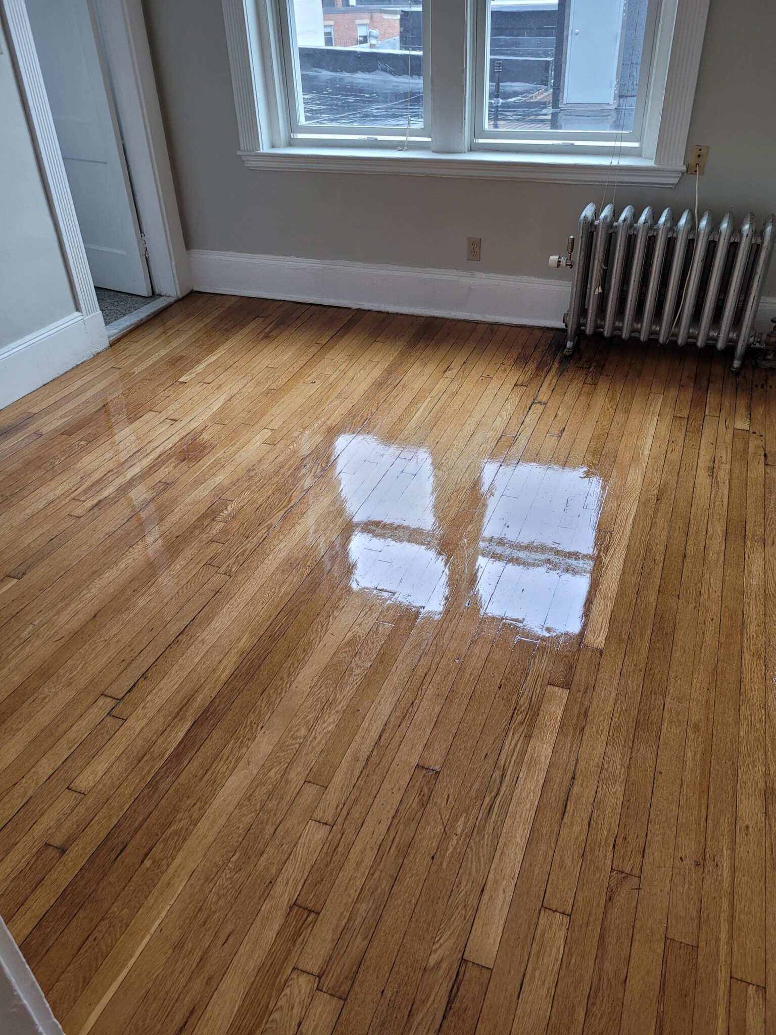 38 Hemenway St, Fenway