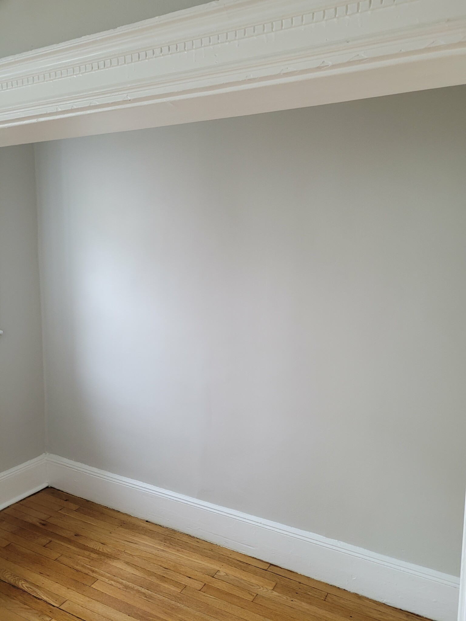 38 Hemenway St, Fenway