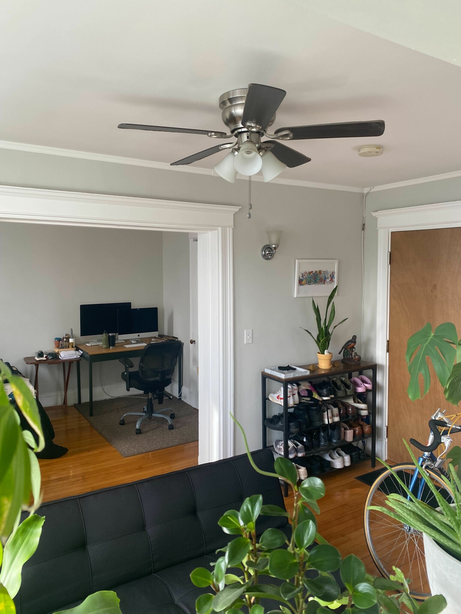 12 Farrington Ave, Allston