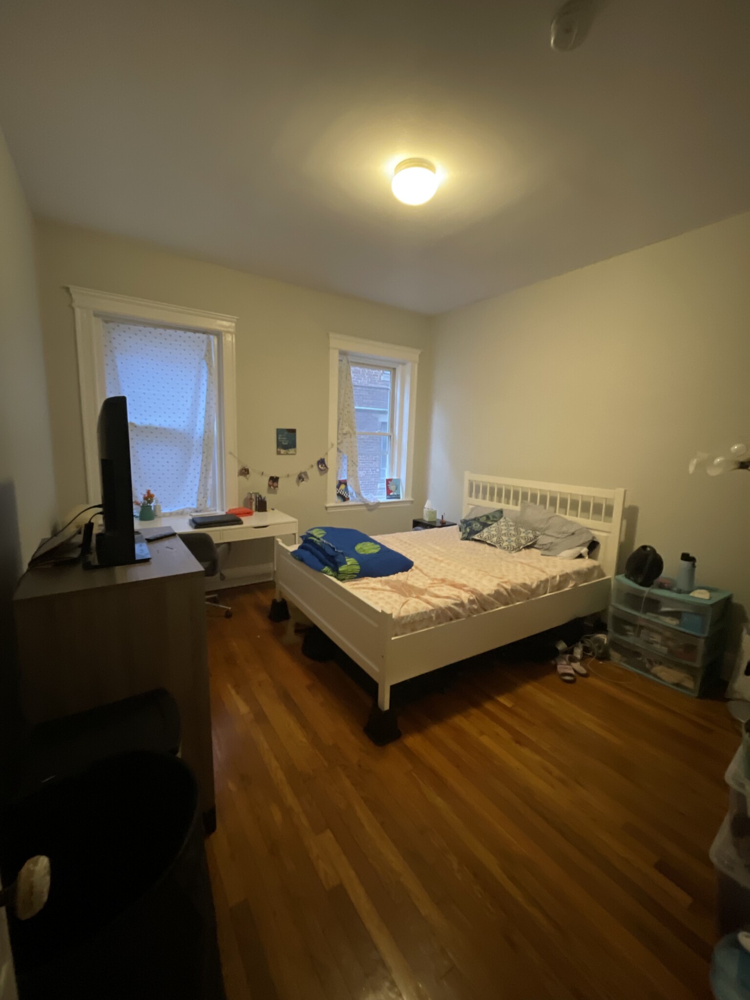 1197 Commonwealth Ave, Brighton