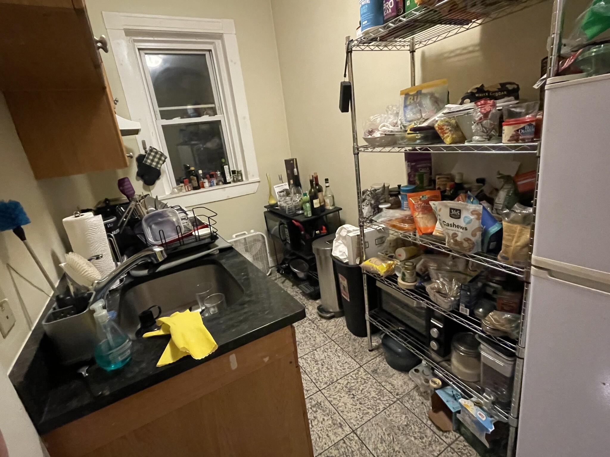 1193 Commonwealth Ave, Allston