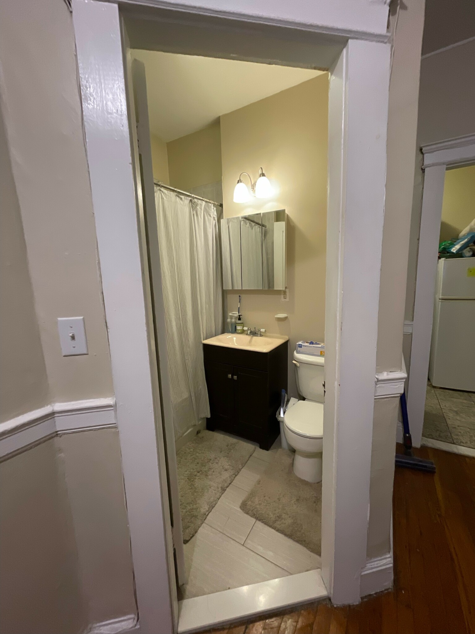 1193 Commonwealth Ave, Allston