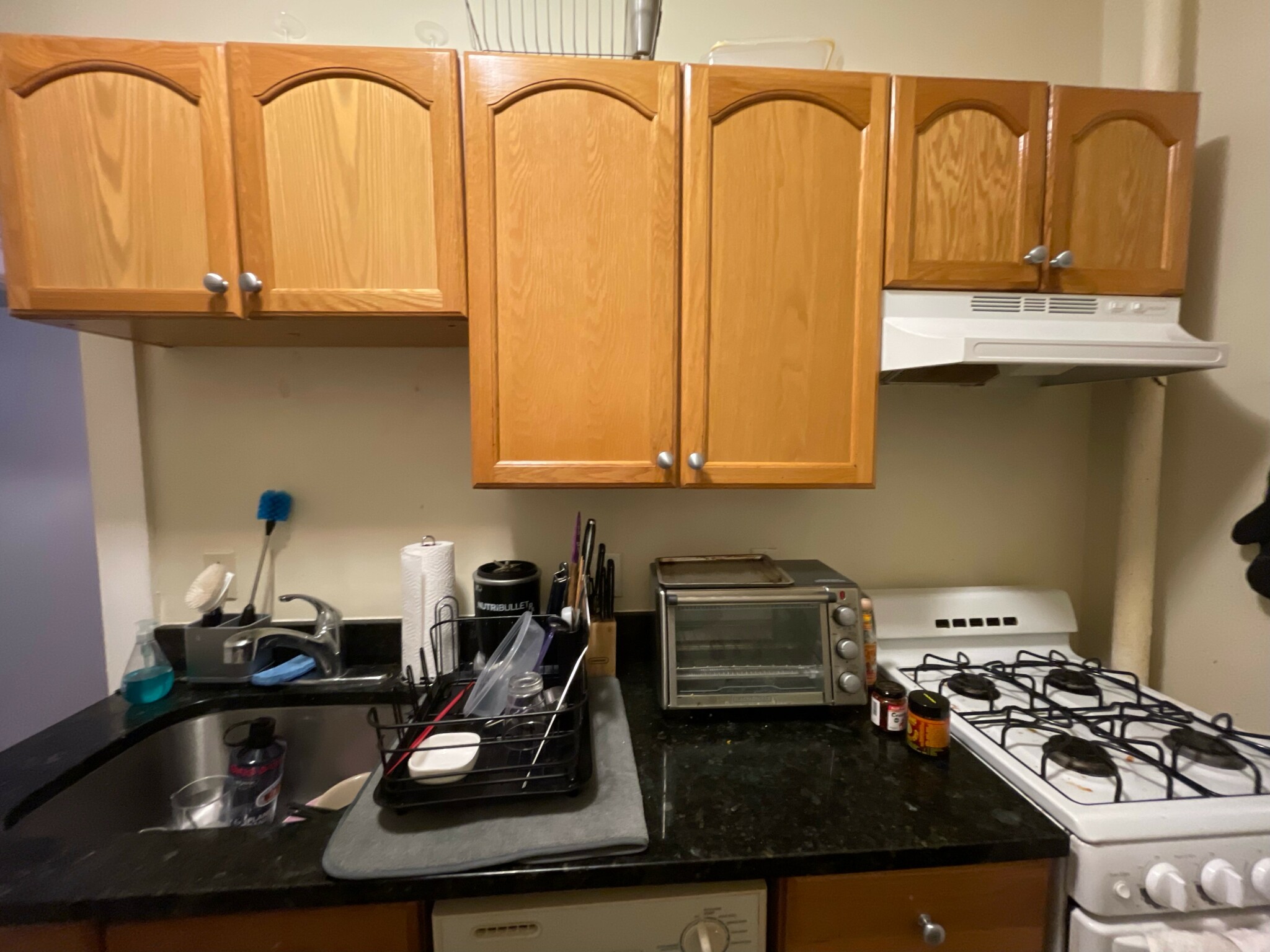 1193 Commonwealth Ave, Allston