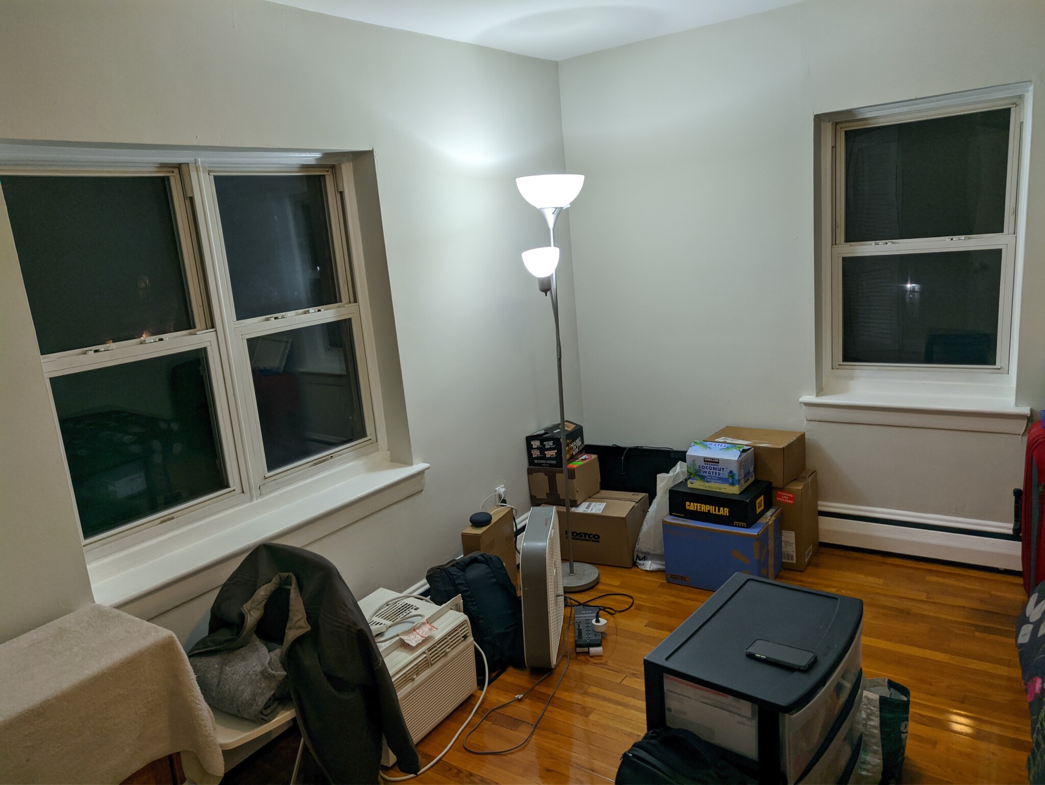 67 Chiswick Rd, Brighton