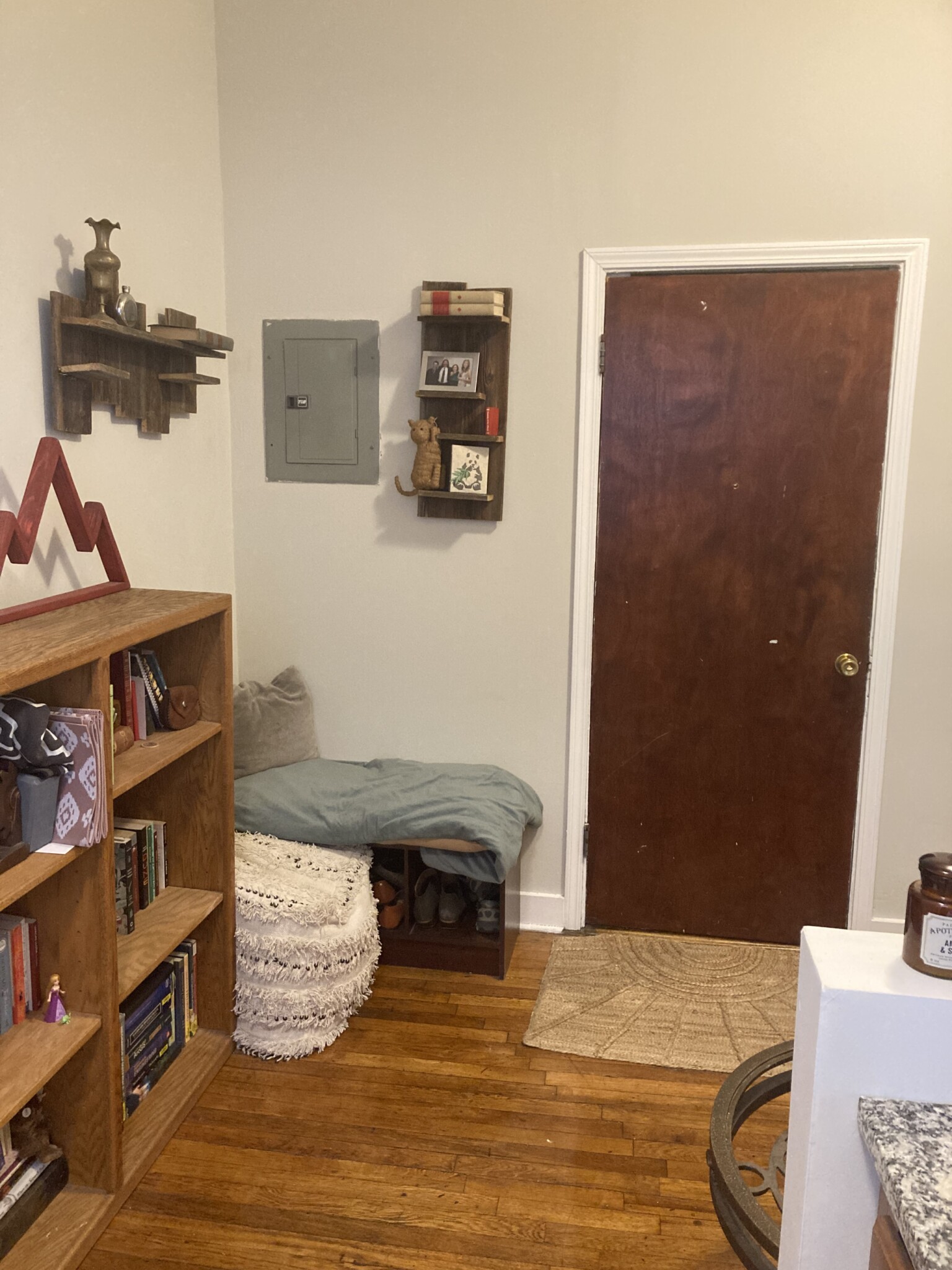 1185 Commonwealth Ave, Allston