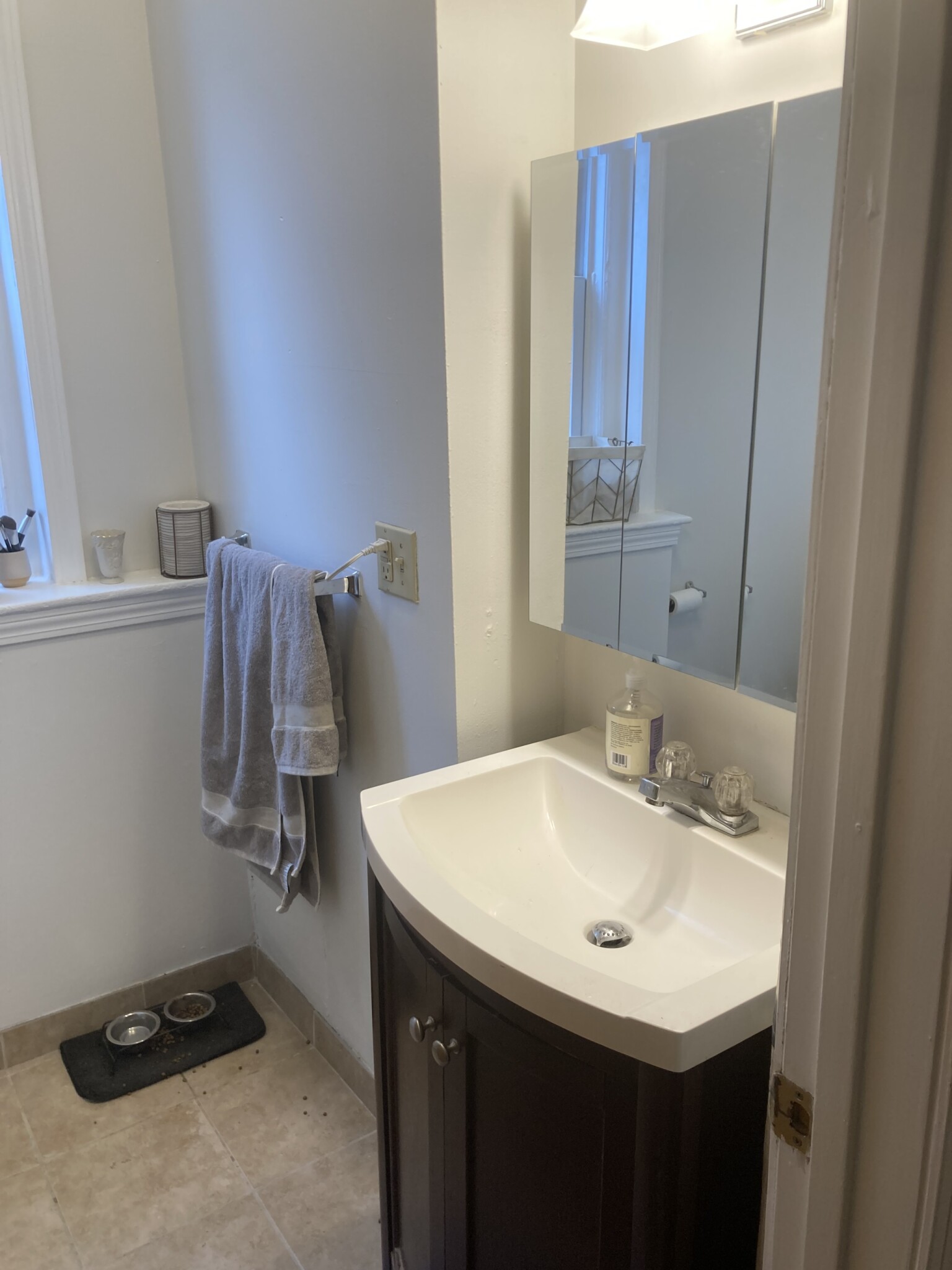 1185 Commonwealth Ave, Allston