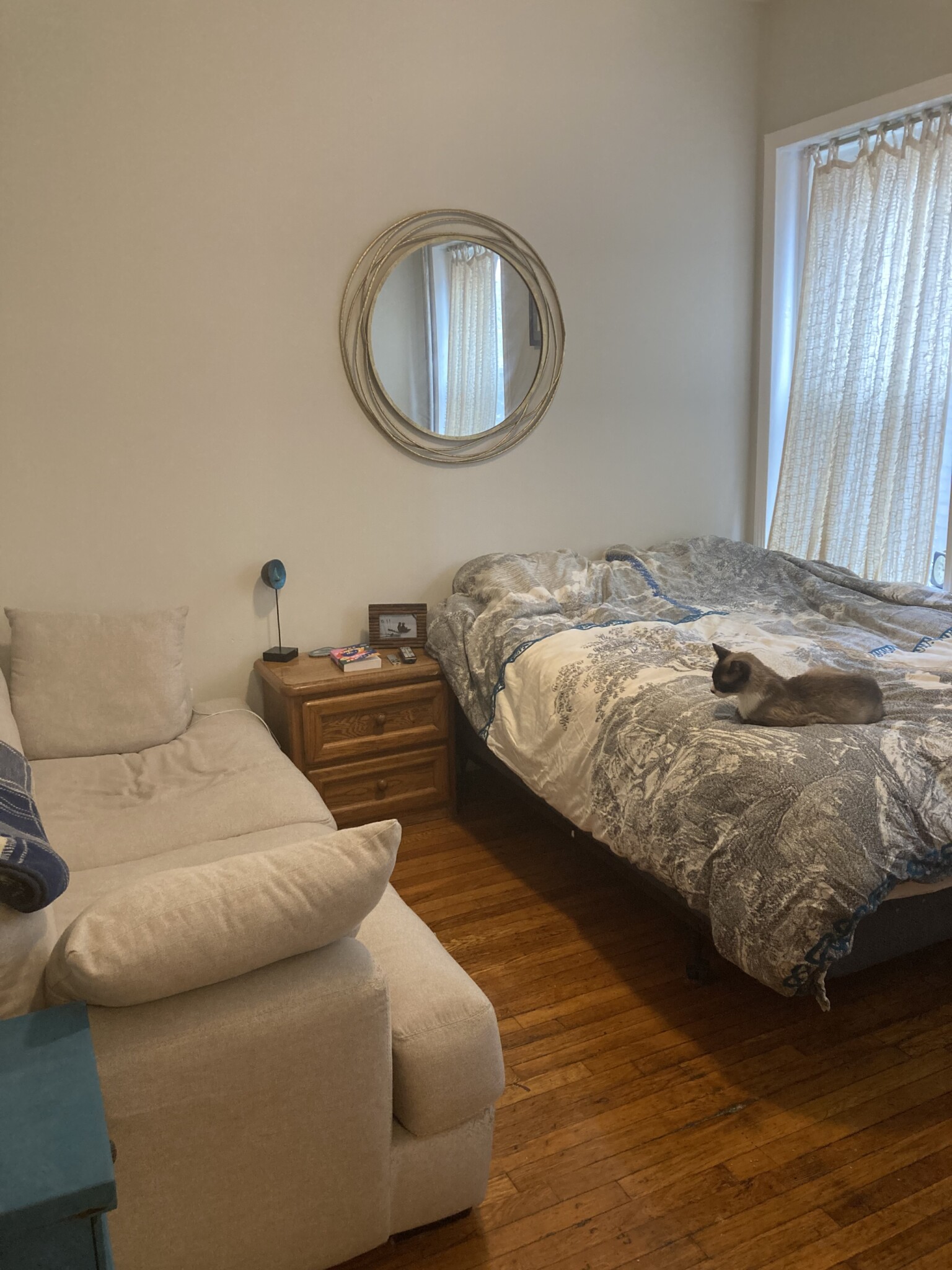 1185 Commonwealth Ave, Allston