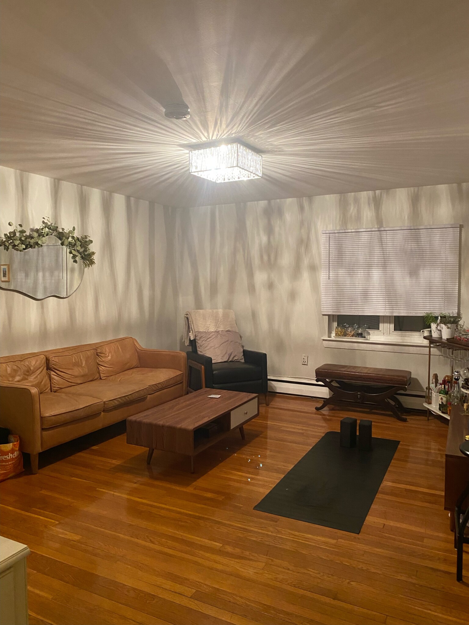 63 Selkirk Rd, Brighton