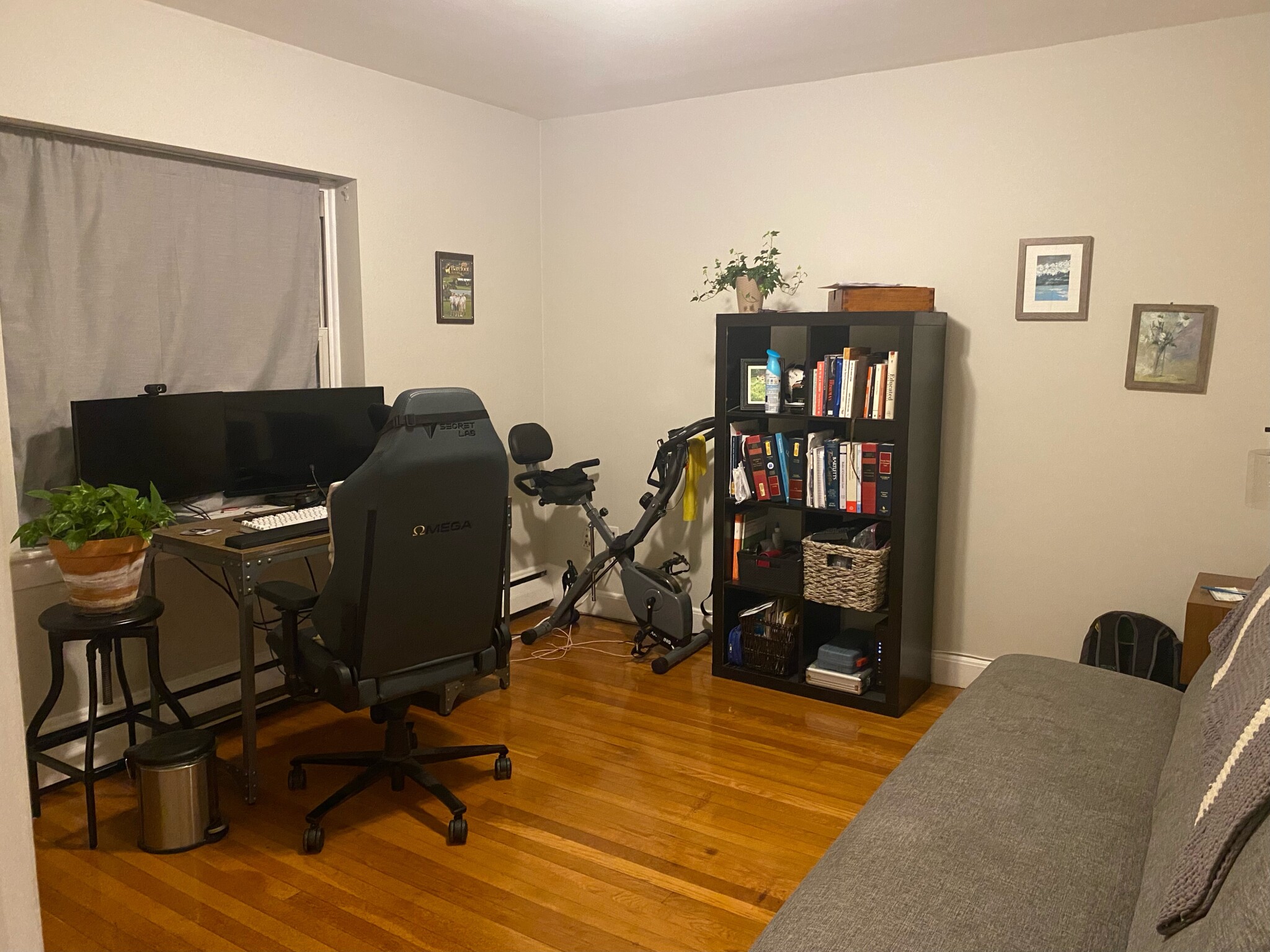 63 Selkirk Rd, Brighton