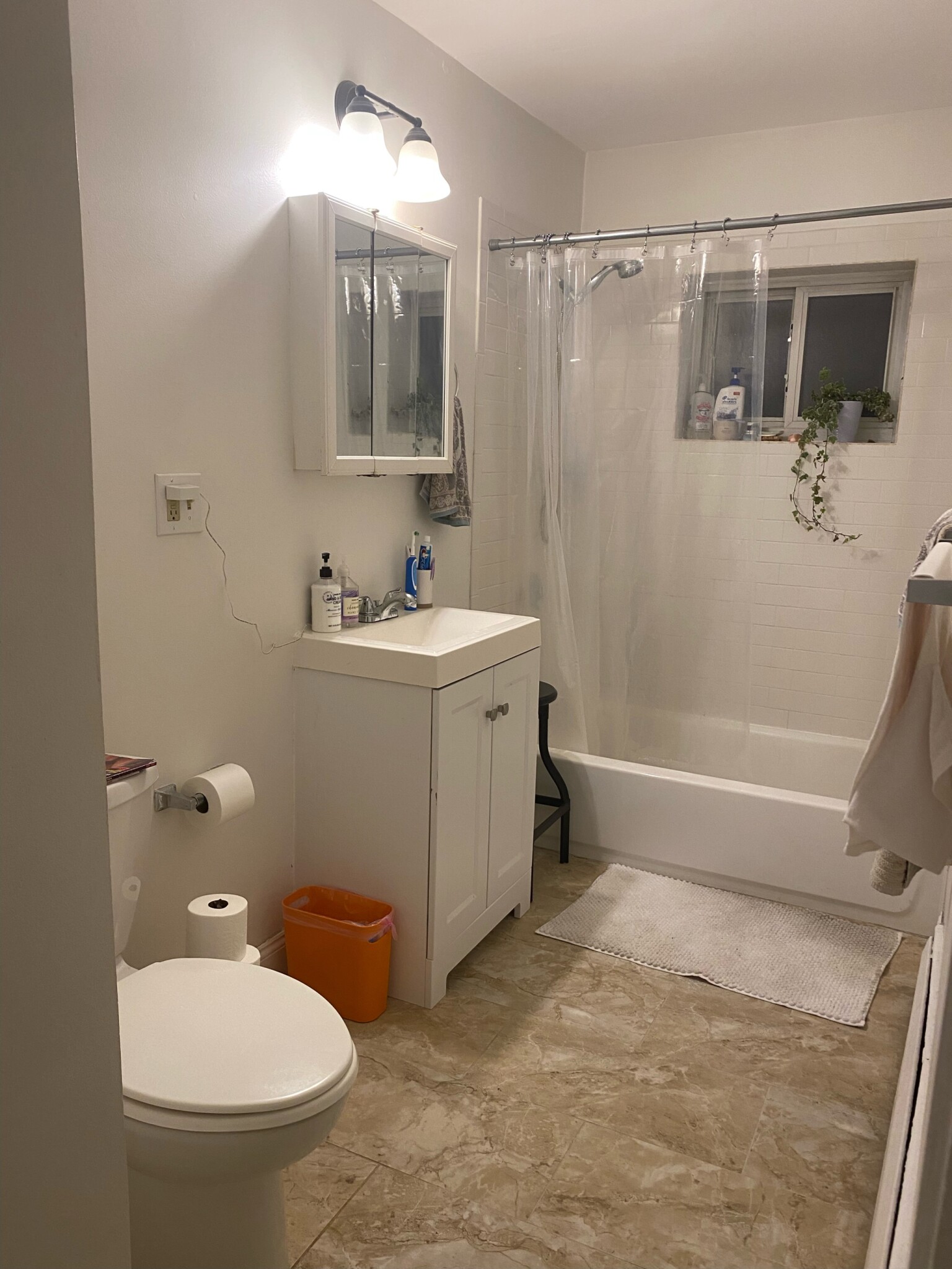 63 Selkirk Rd, Brighton