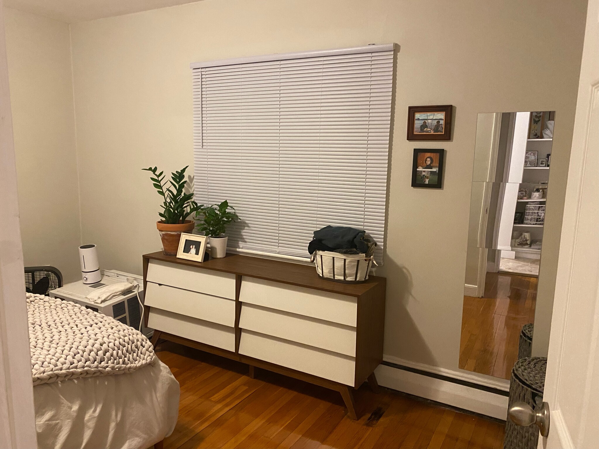 63 Selkirk Rd, Brighton