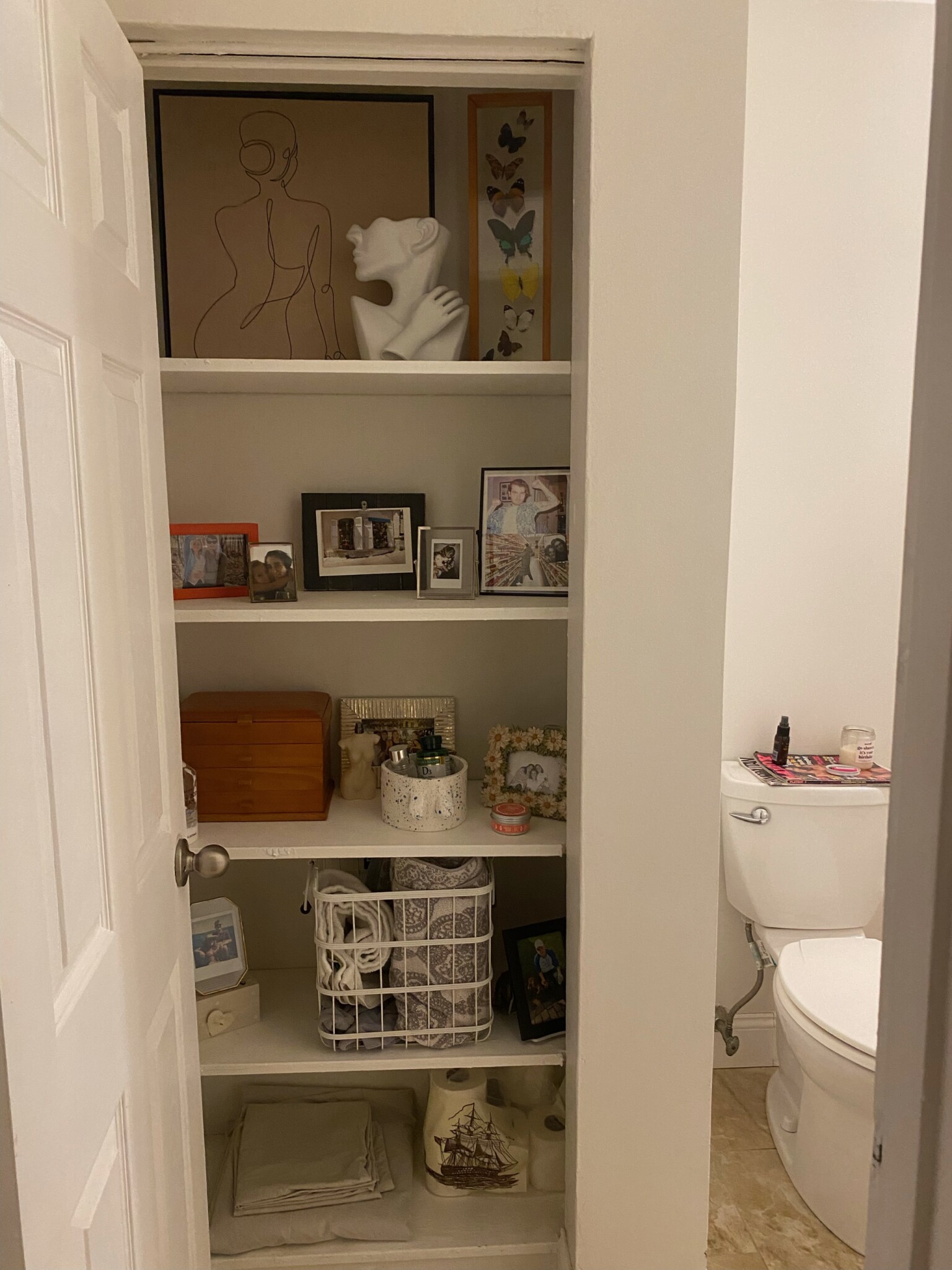 63 Selkirk Rd, Brighton