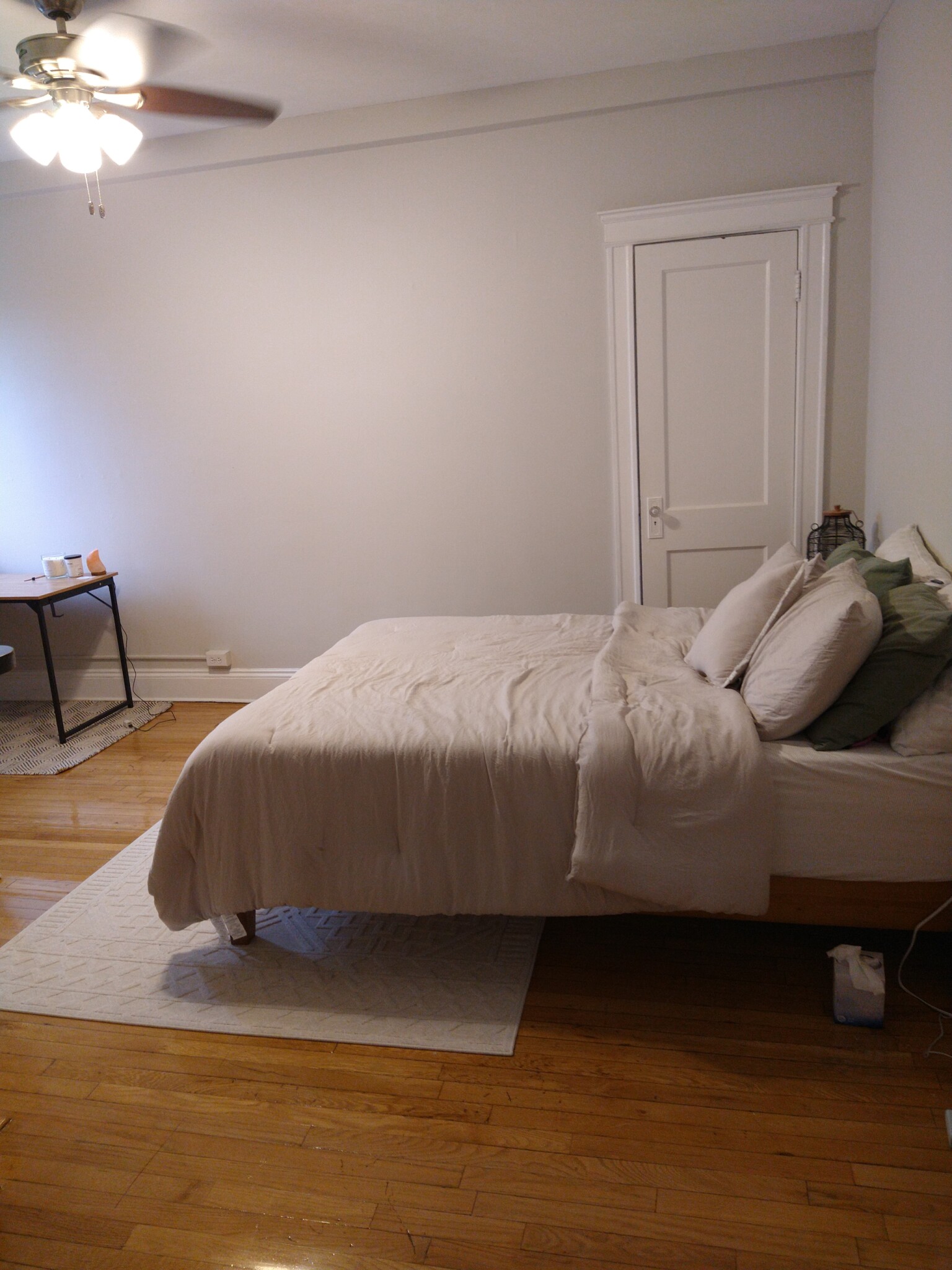 1185 Commonwealth Ave, Allston