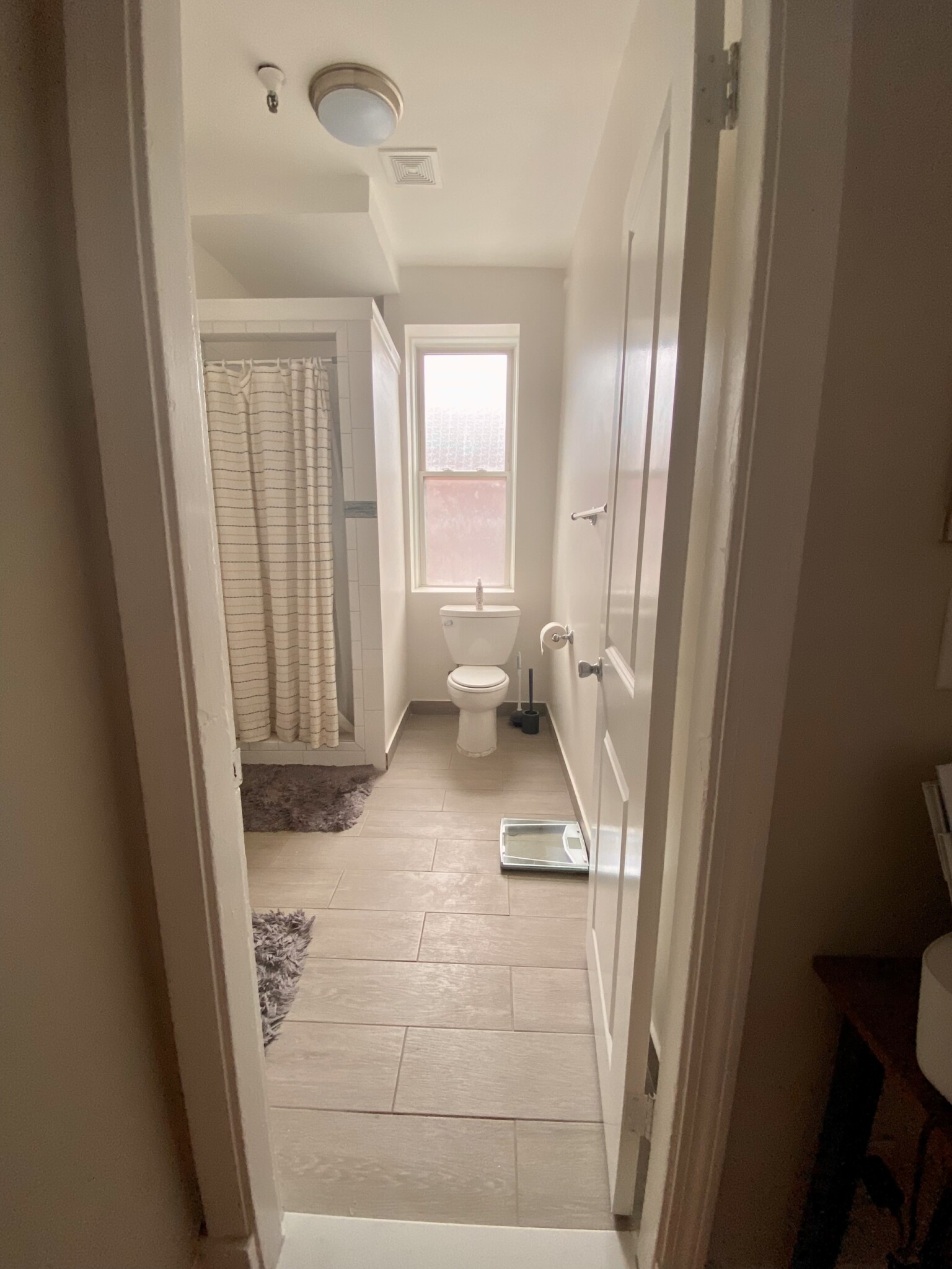 1185 Commonwealth Ave, Allston