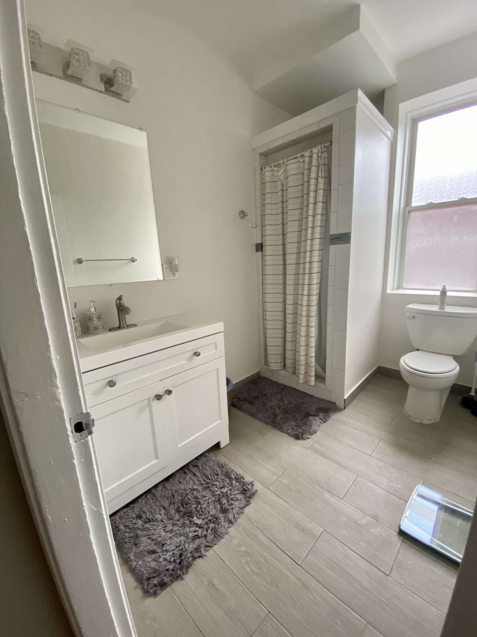 1185 Commonwealth Ave, Allston