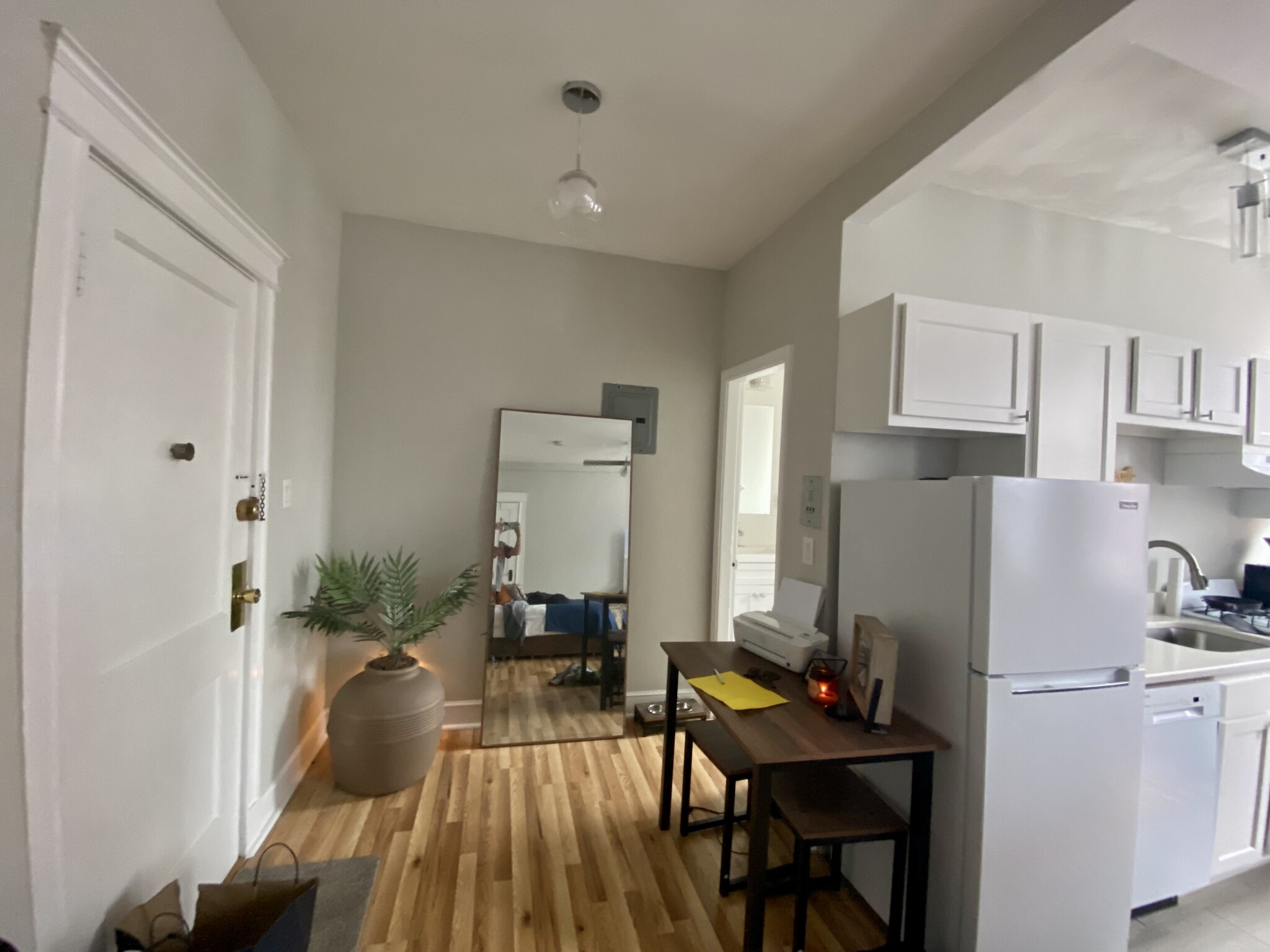 1185 Commonwealth Ave, Allston