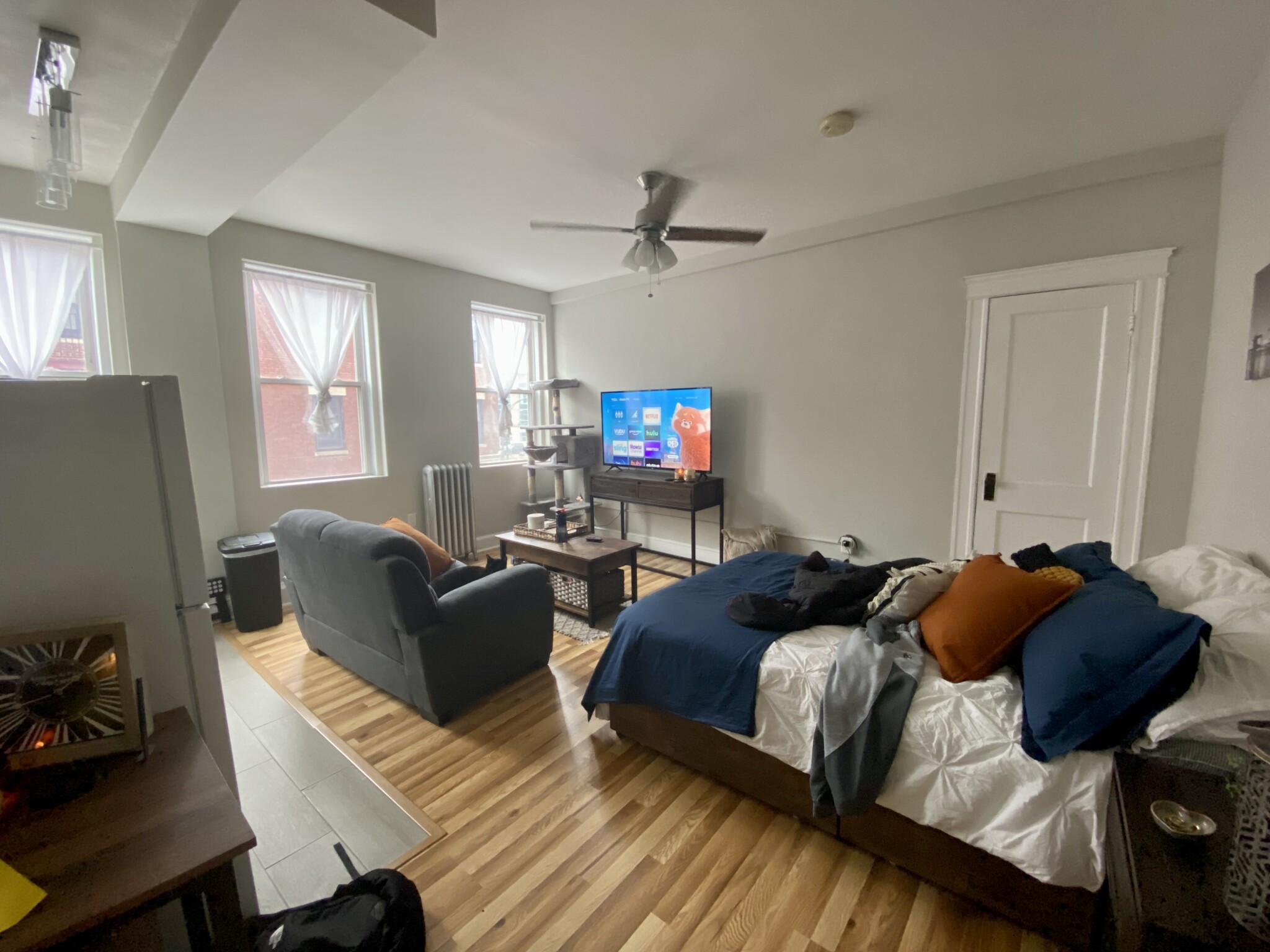 1185 Commonwealth Ave, Allston