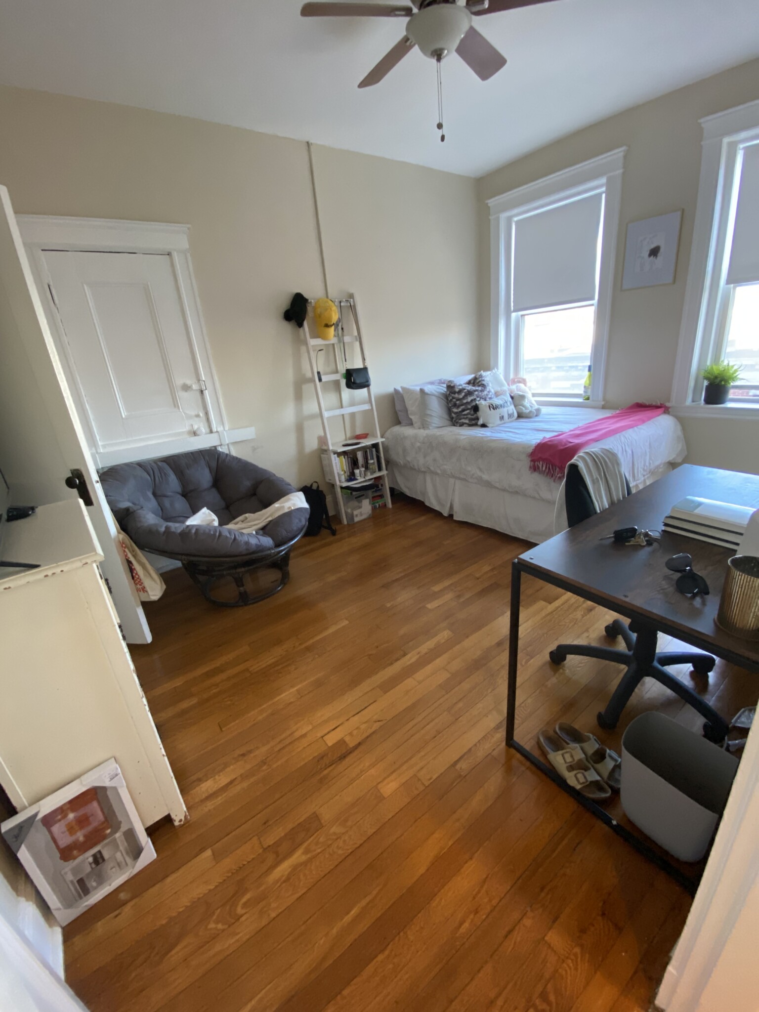 1185 Commonwealth Ave, Allston