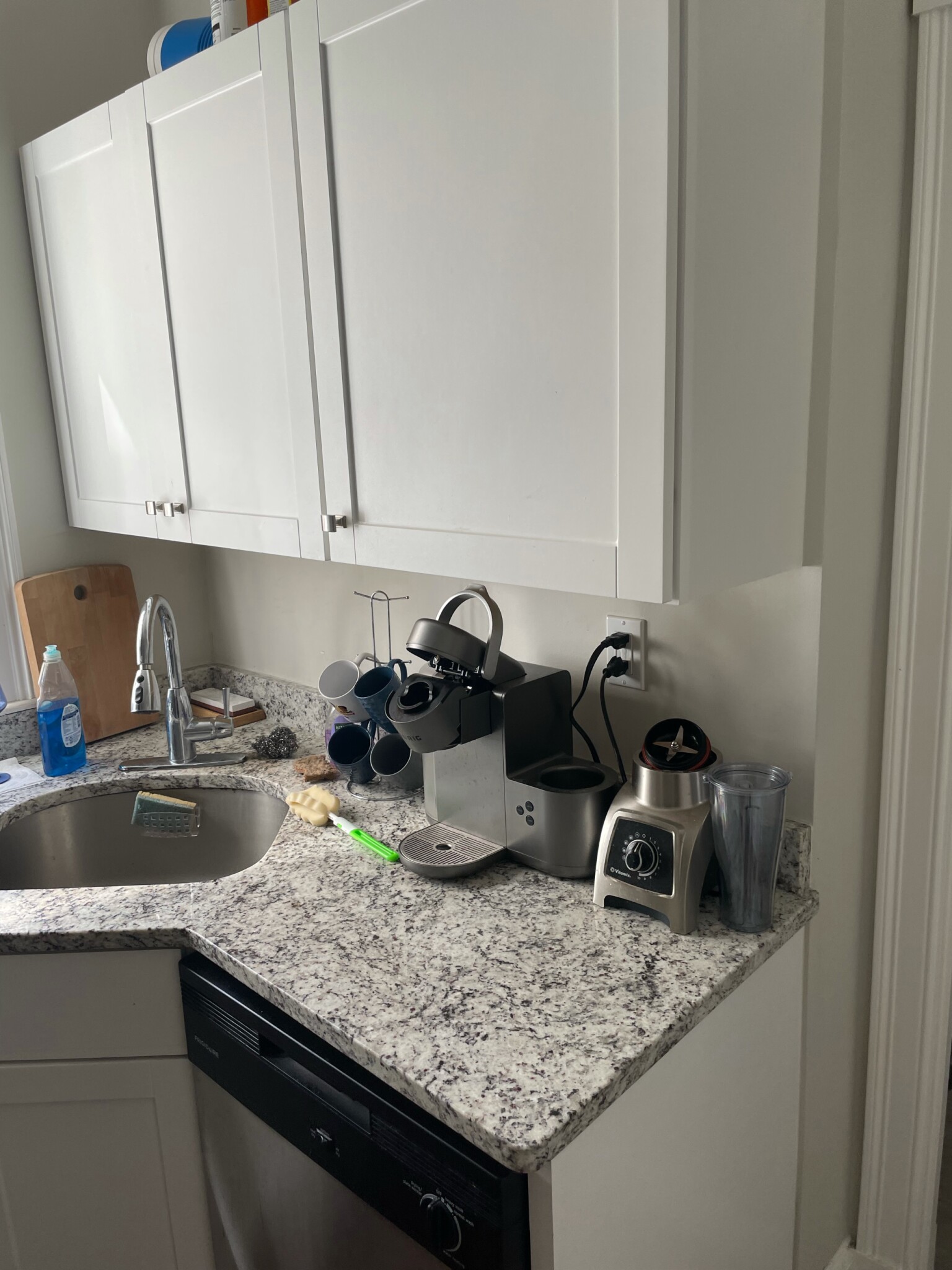 1185 Commonwealth Ave, Allston