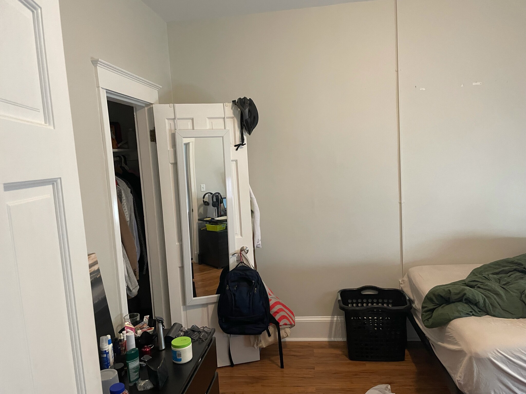 1185 Commonwealth Ave, Allston