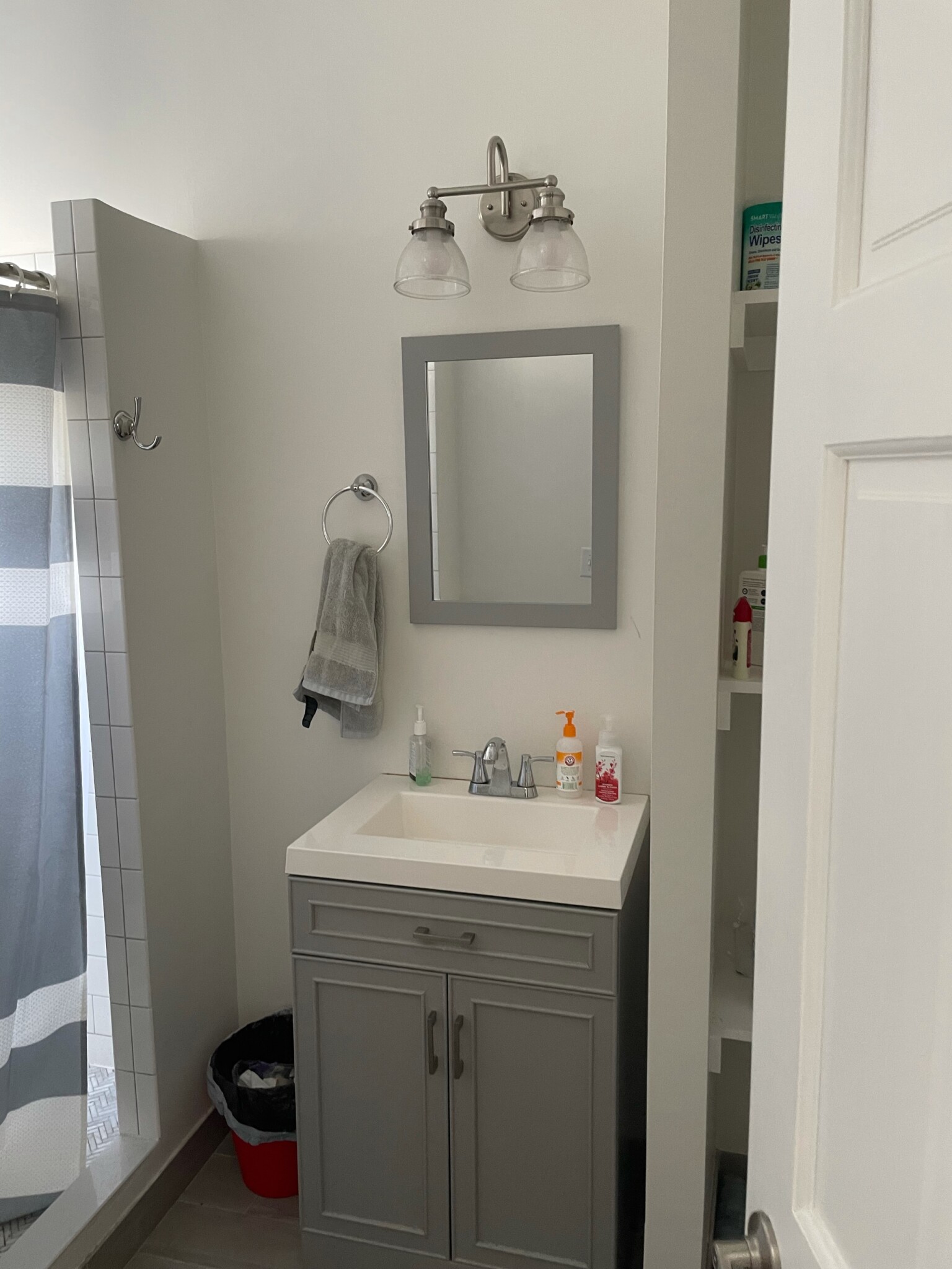 1185 Commonwealth Ave, Allston