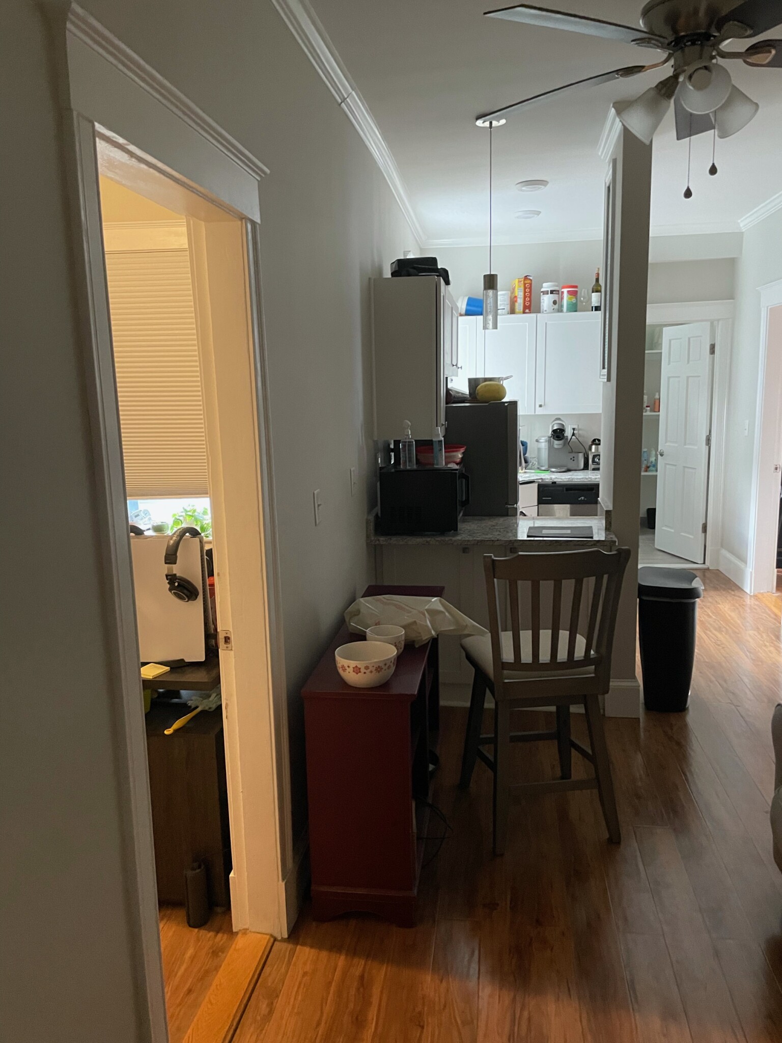 1185 Commonwealth Ave, Allston