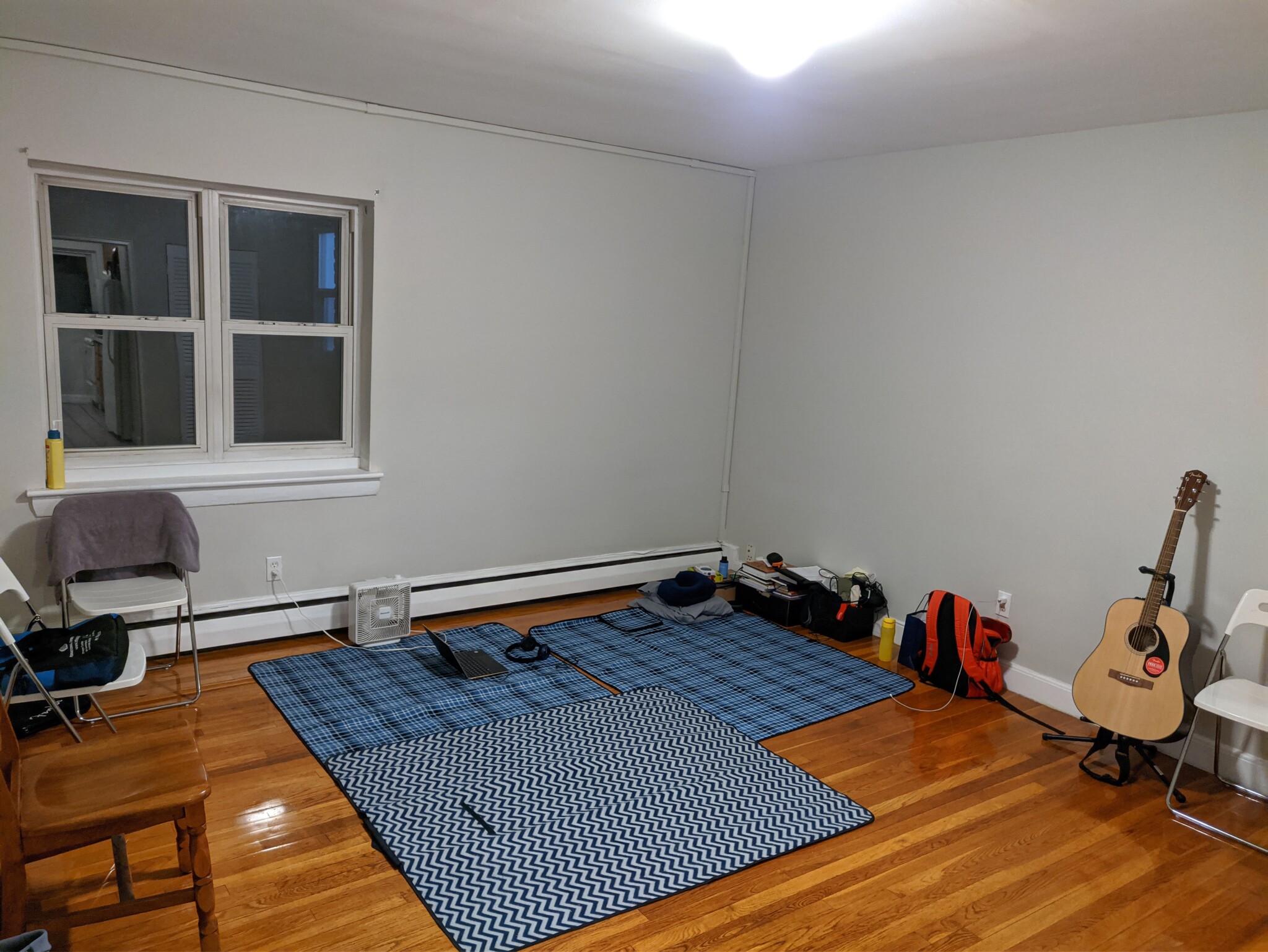 67 Chiswick Rd, Brighton