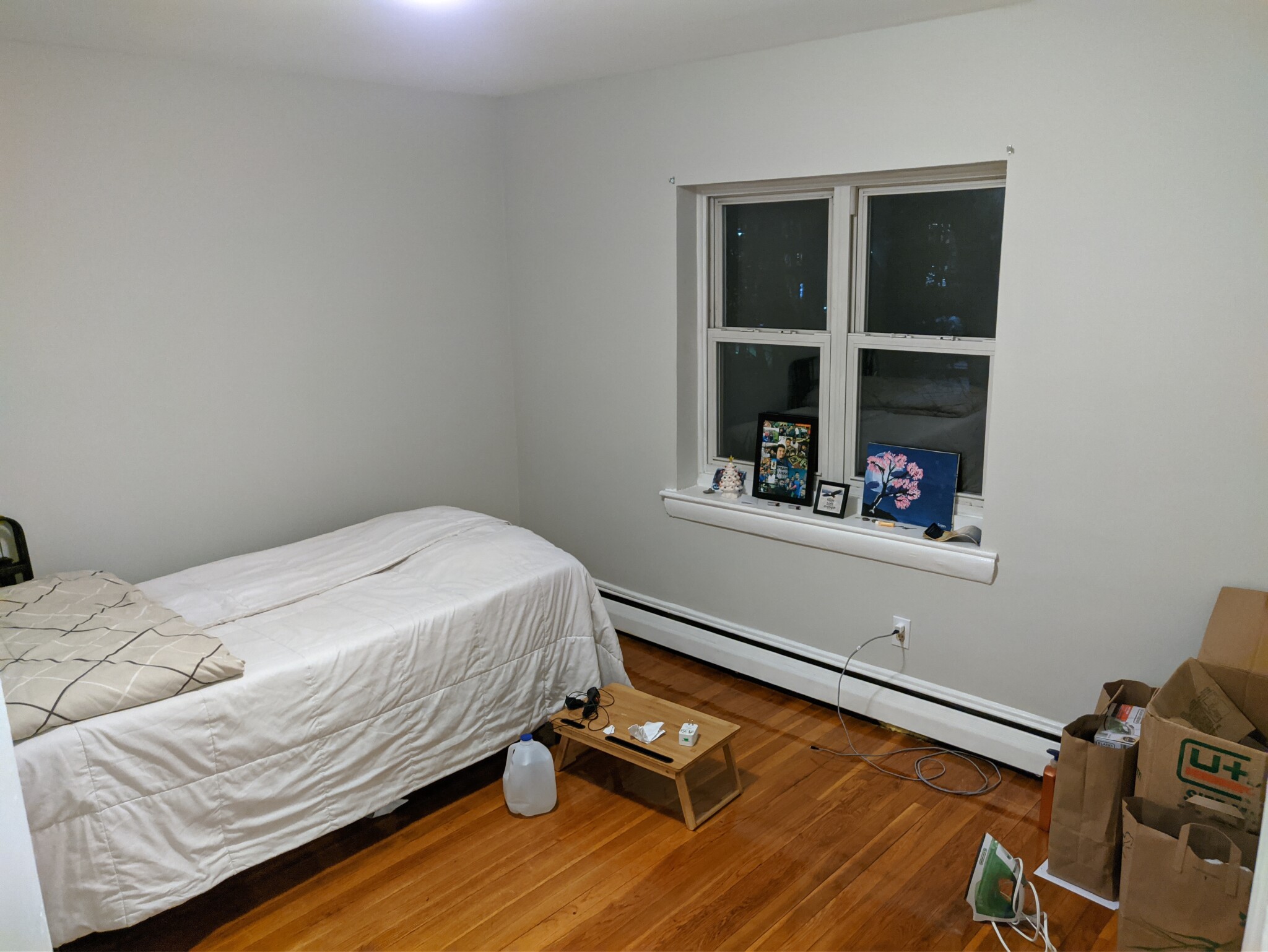 67 Chiswick Rd, Brighton