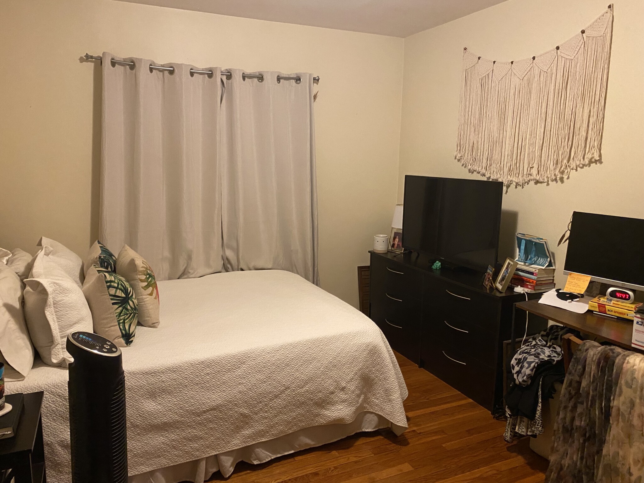 65 Chiswick Rd, Brighton