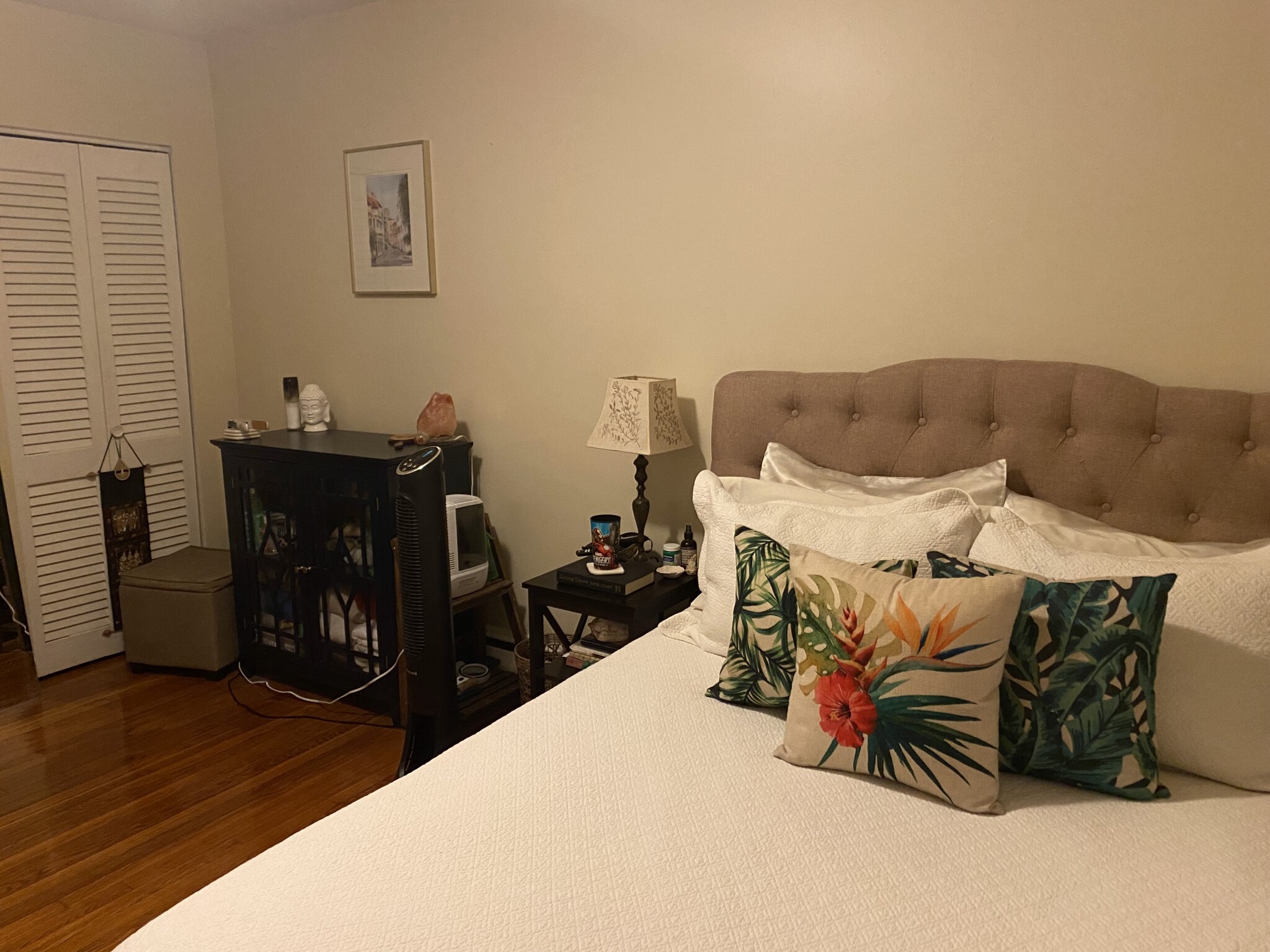 65 Chiswick Rd, Brighton