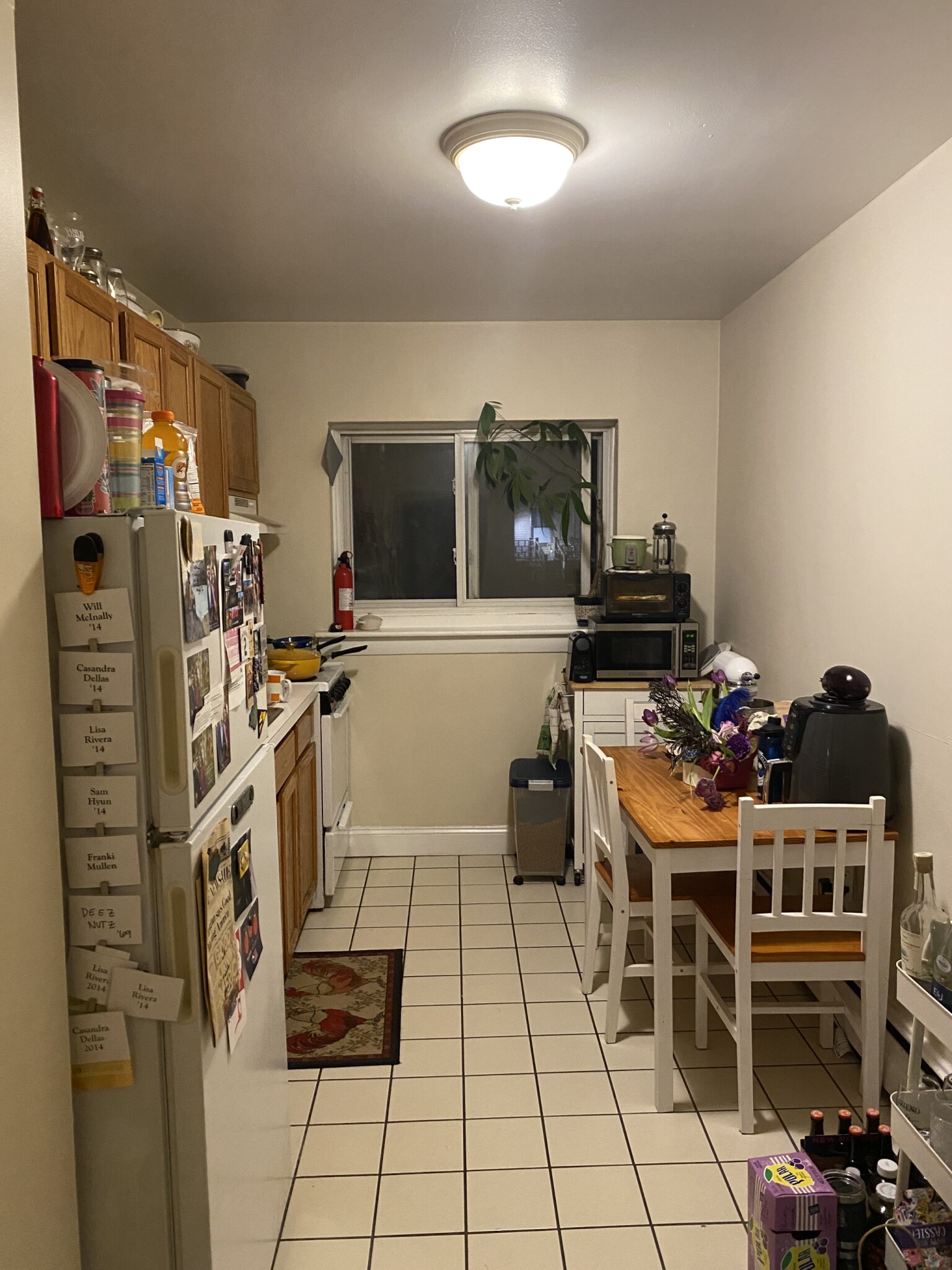 65 Chiswick Rd, Brighton