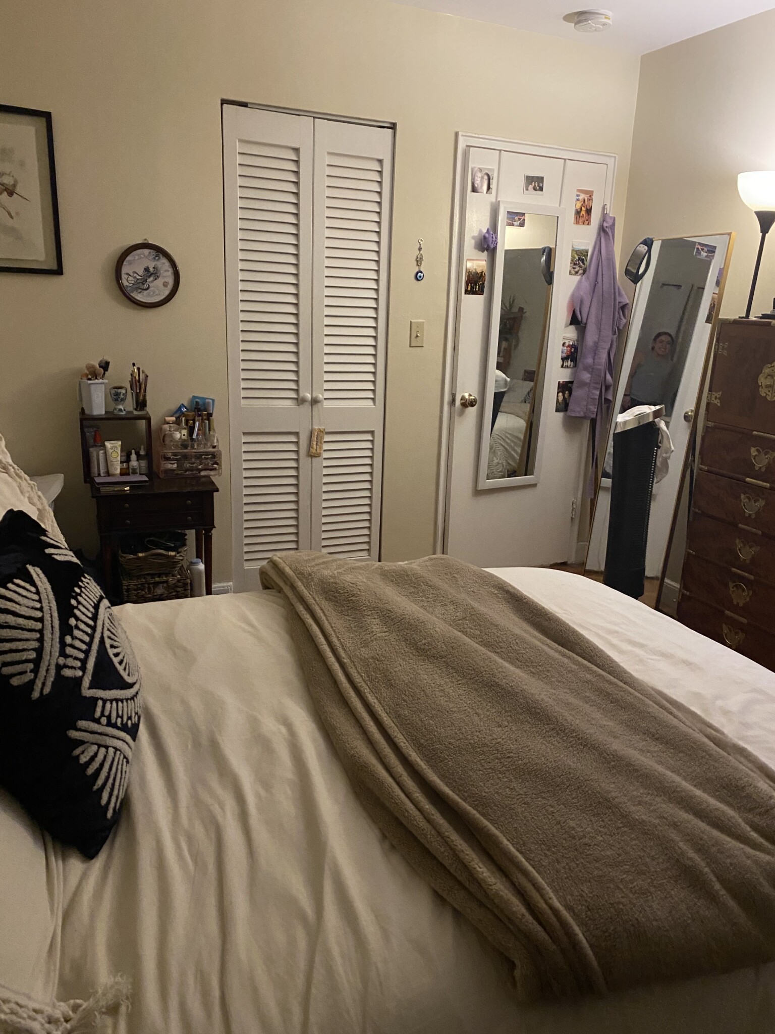 65 Chiswick Rd, Brighton