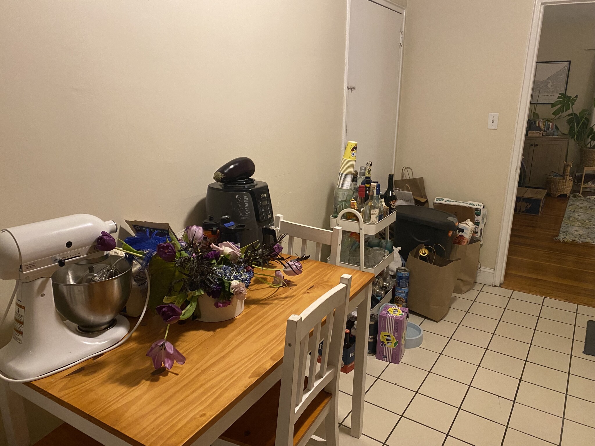 65 Chiswick Rd, Brighton