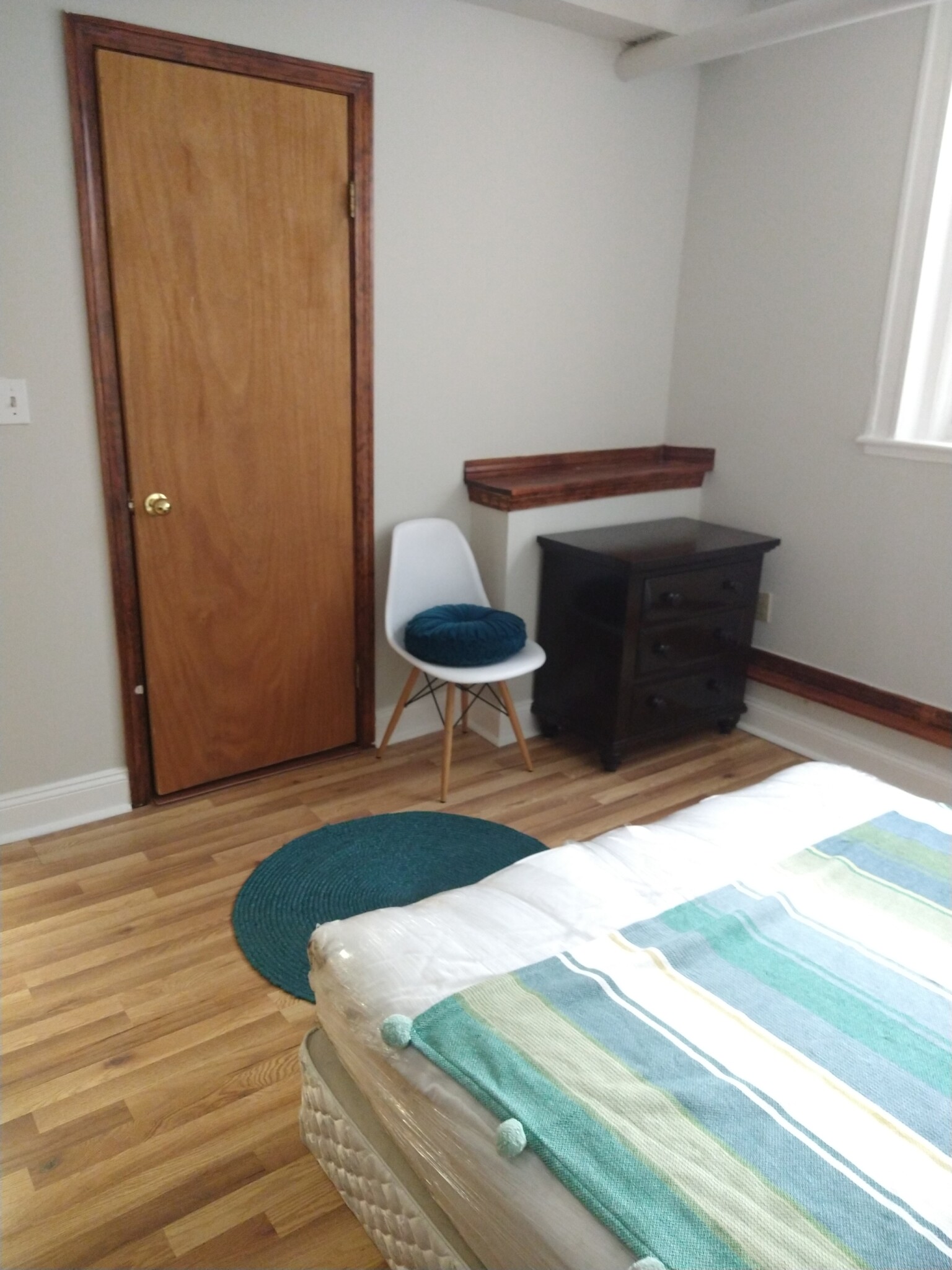 1193 Commonwealth Ave, Allston