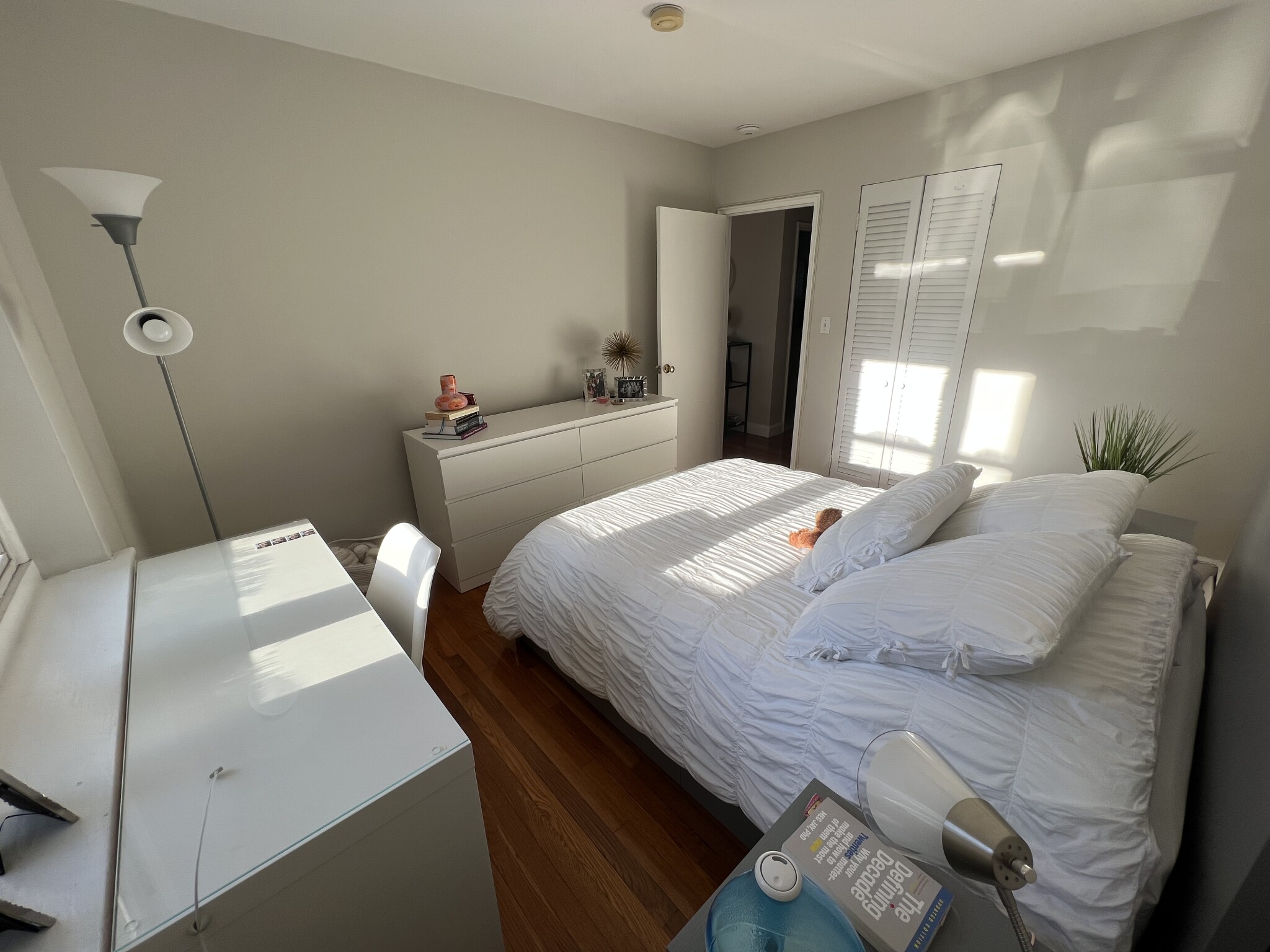 65 Chiswick Rd, Brighton