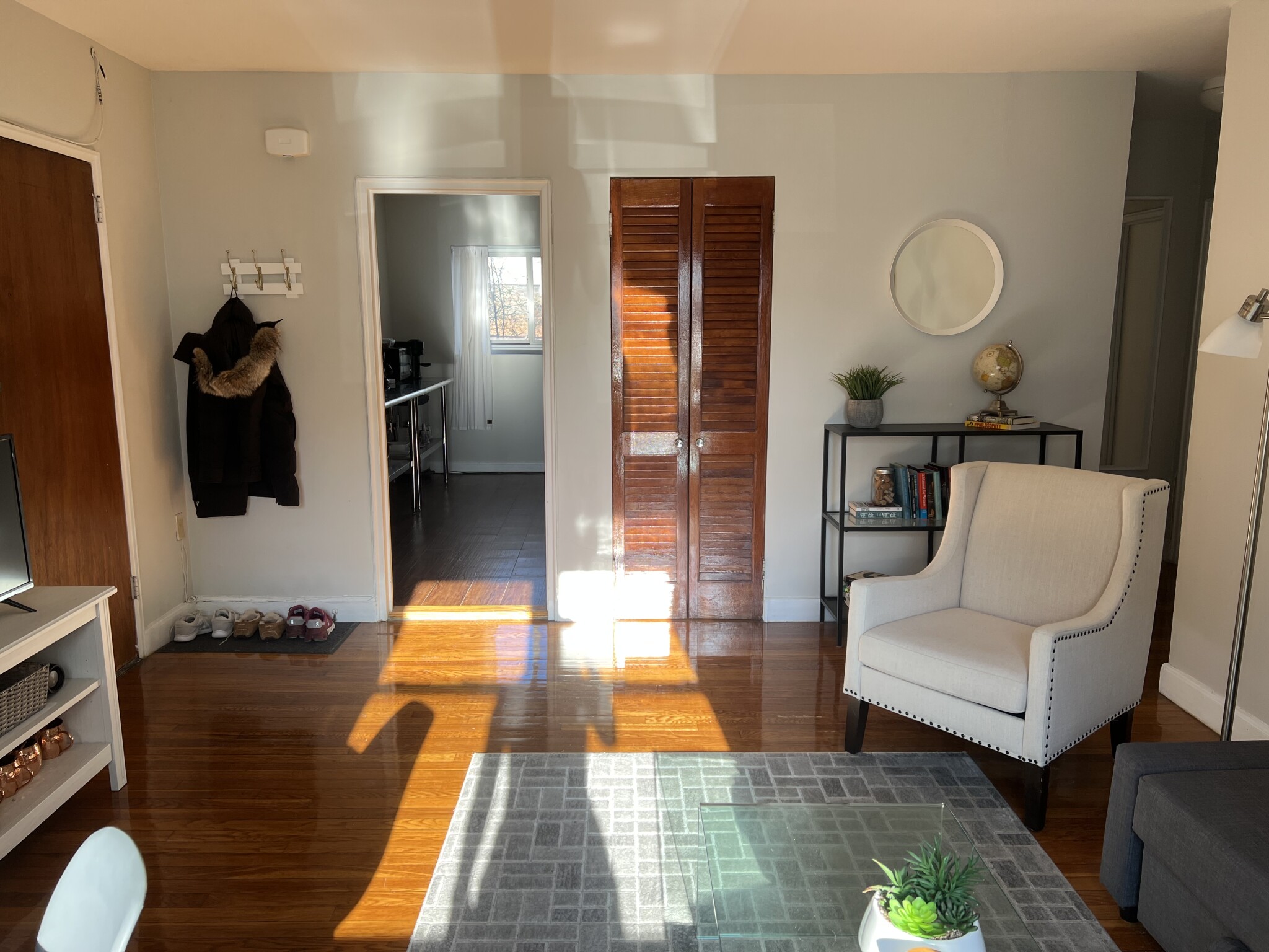 65 Chiswick Rd, Brighton