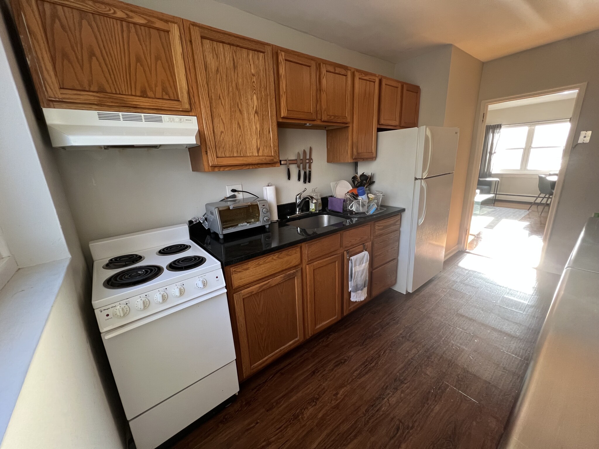 65 Chiswick Rd, Brighton