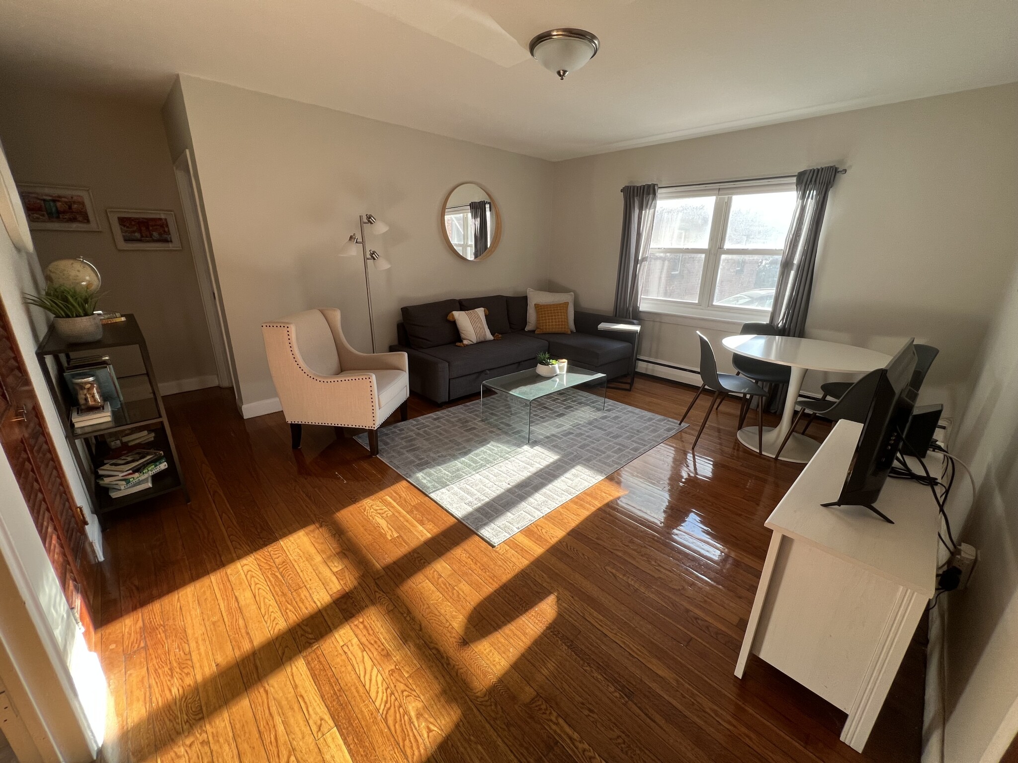 65 Chiswick Rd, Brighton