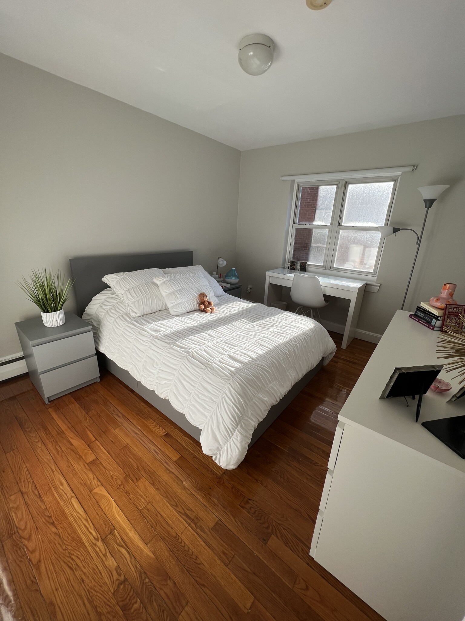 65 Chiswick Rd, Brighton