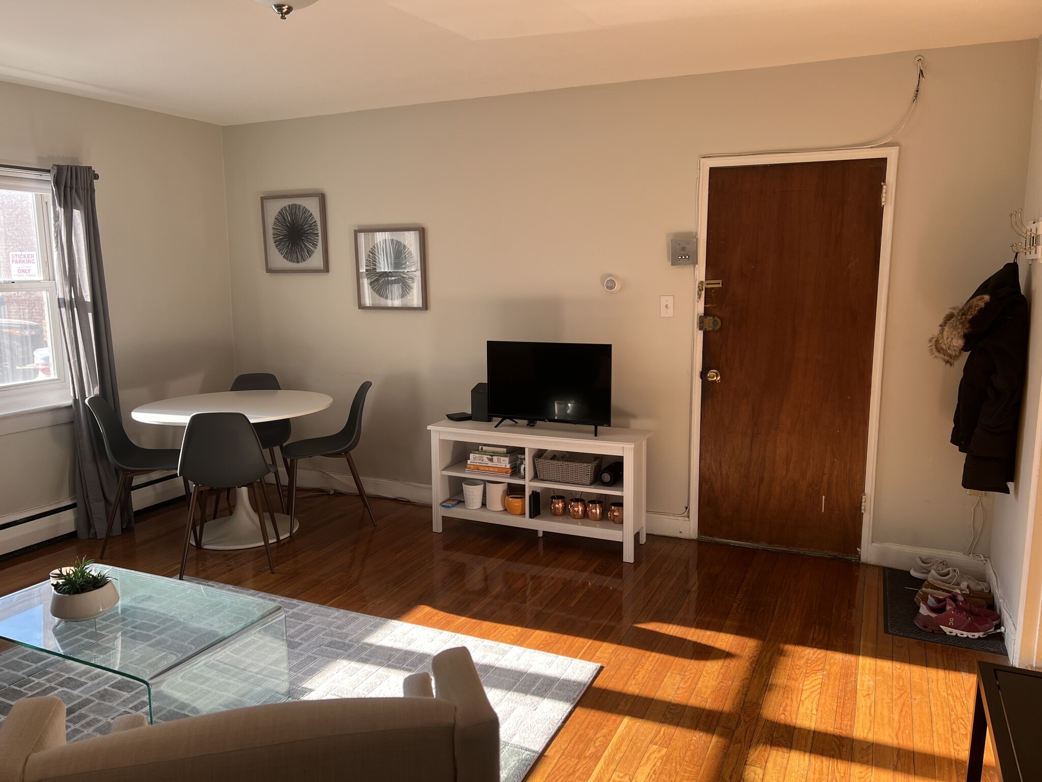 65 Chiswick Rd, Brighton