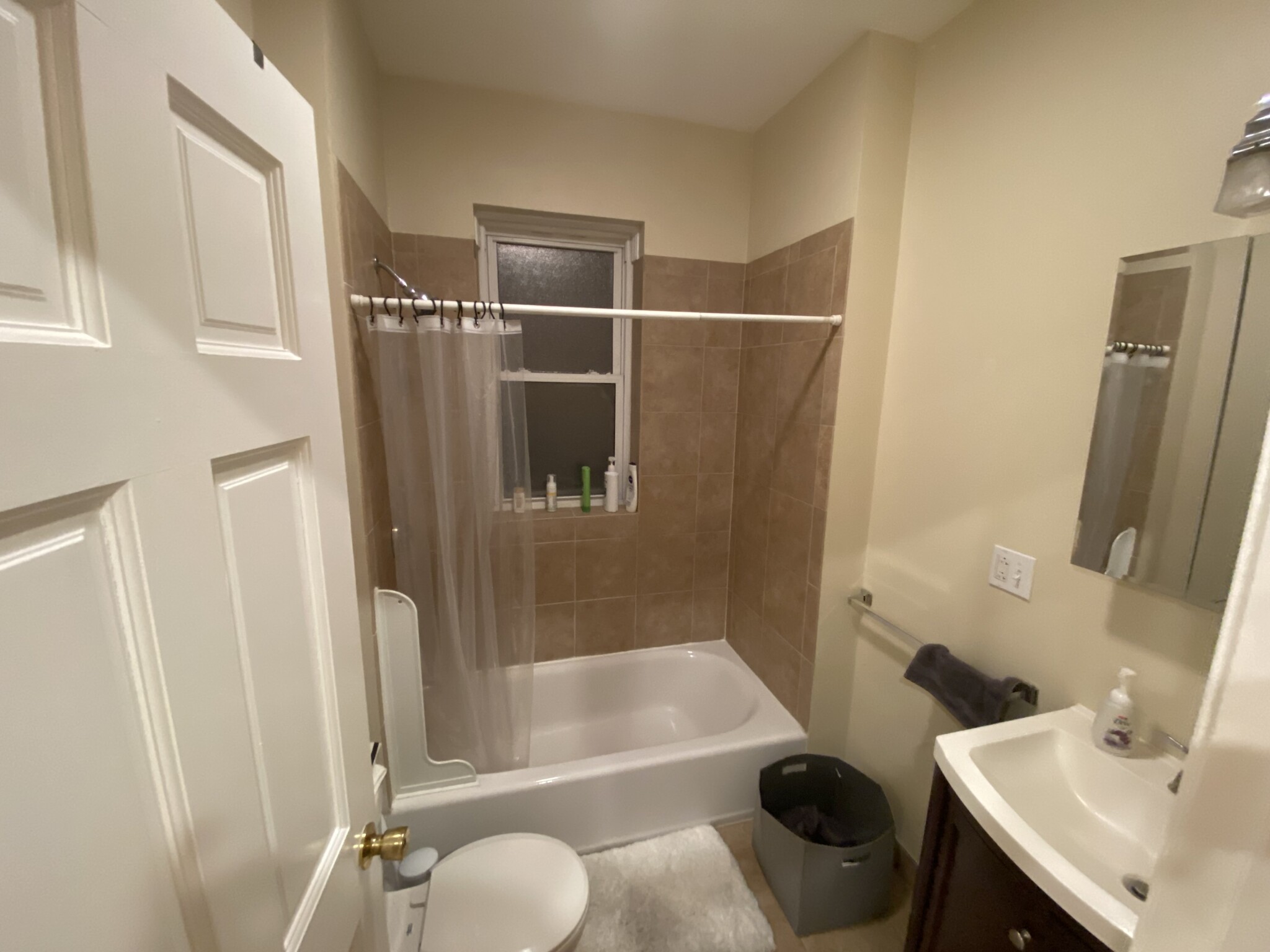 1197 Commonwealth Ave, Allston