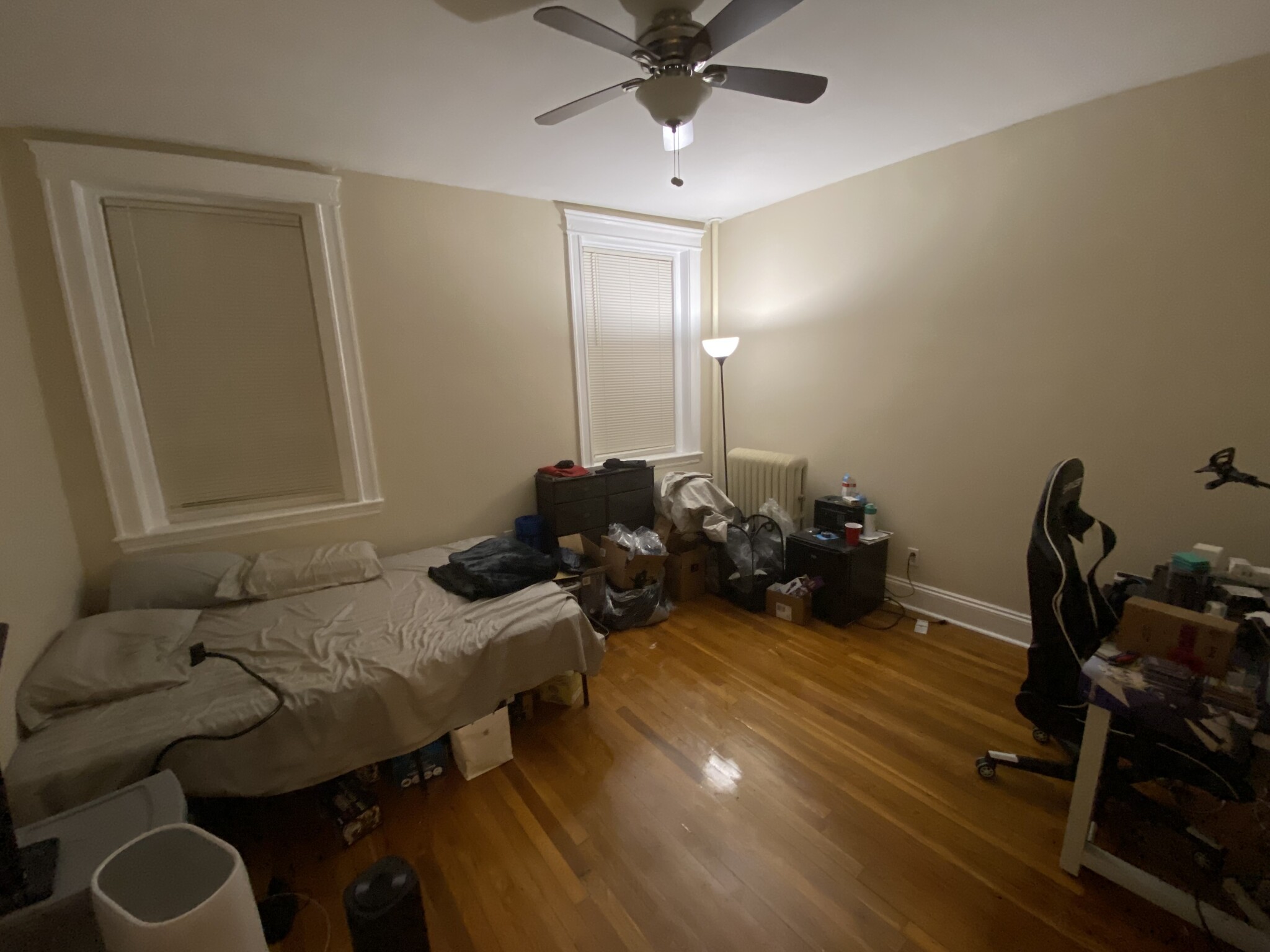 1197 Commonwealth Ave, Allston