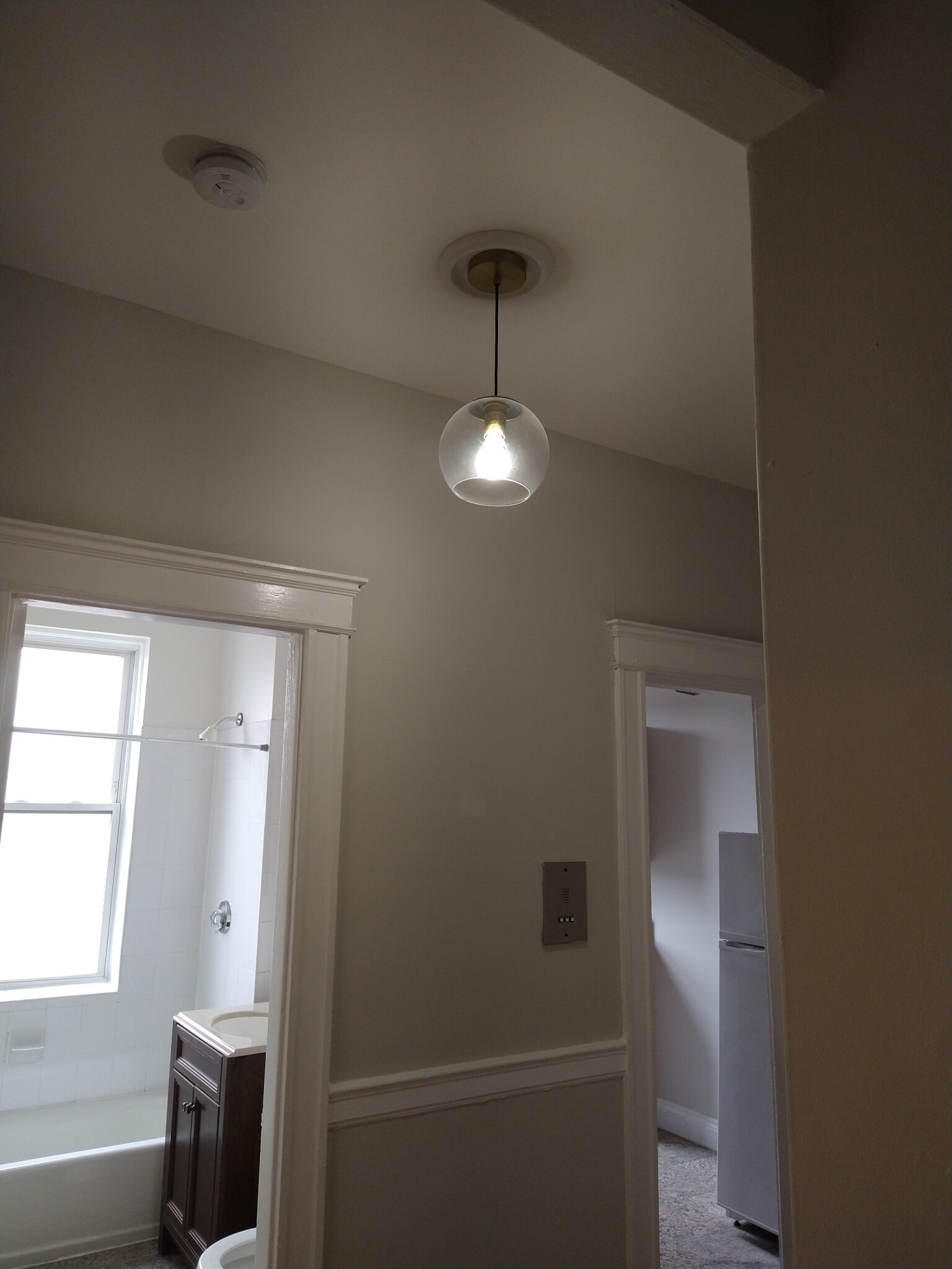 1193 Commonwealth Ave, Allston