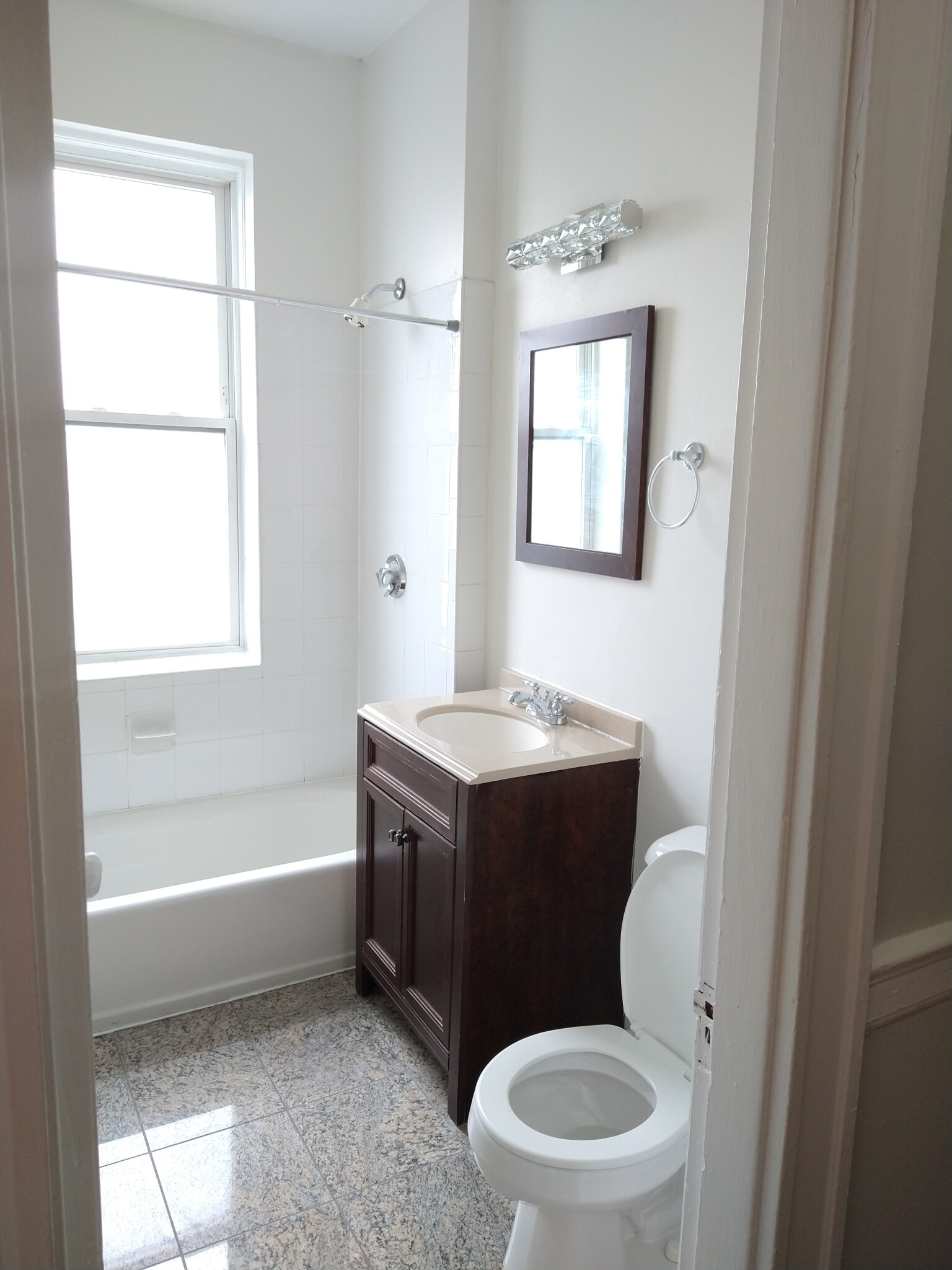 1193 Commonwealth Ave, Allston